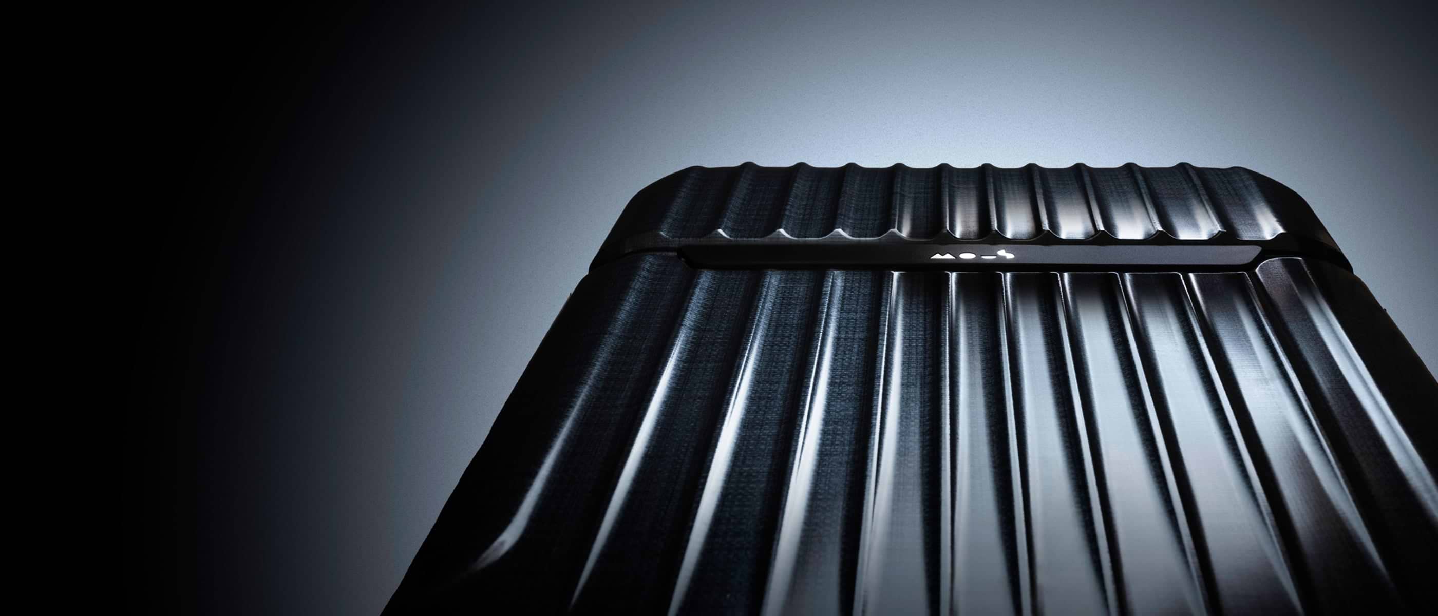 Welcome to Our Store