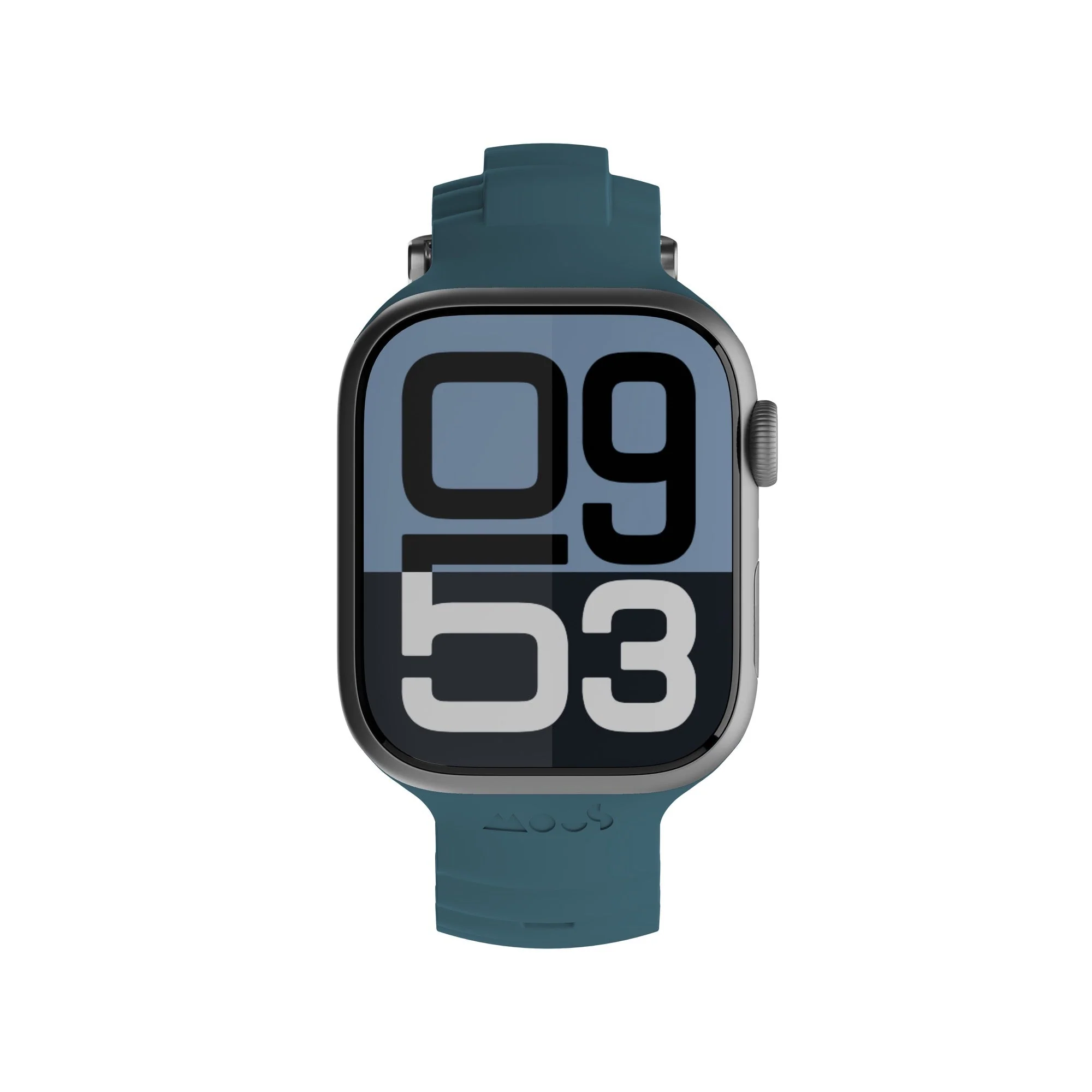 Marine Active Strap - Image 10