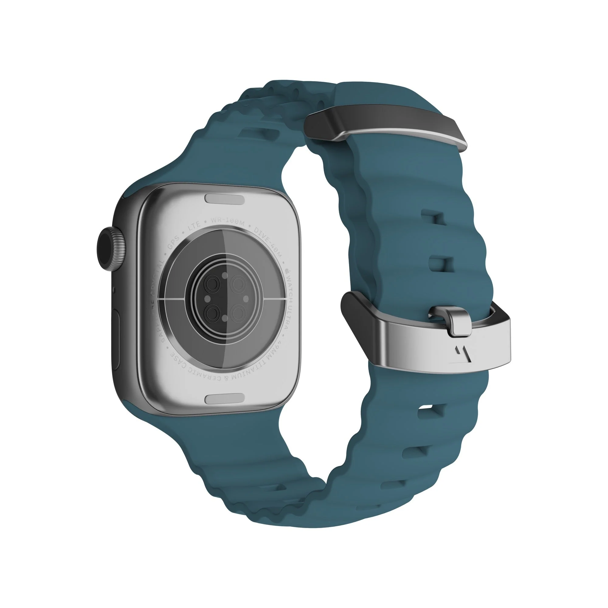 Marine Active Strap - Image 13