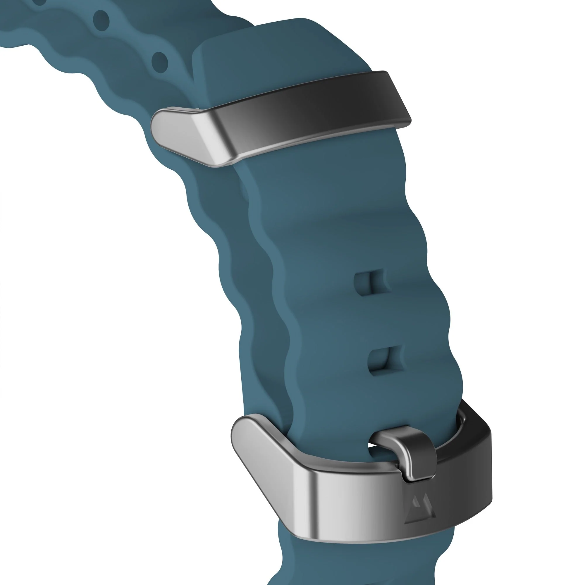 Marine Active Strap - Image 14