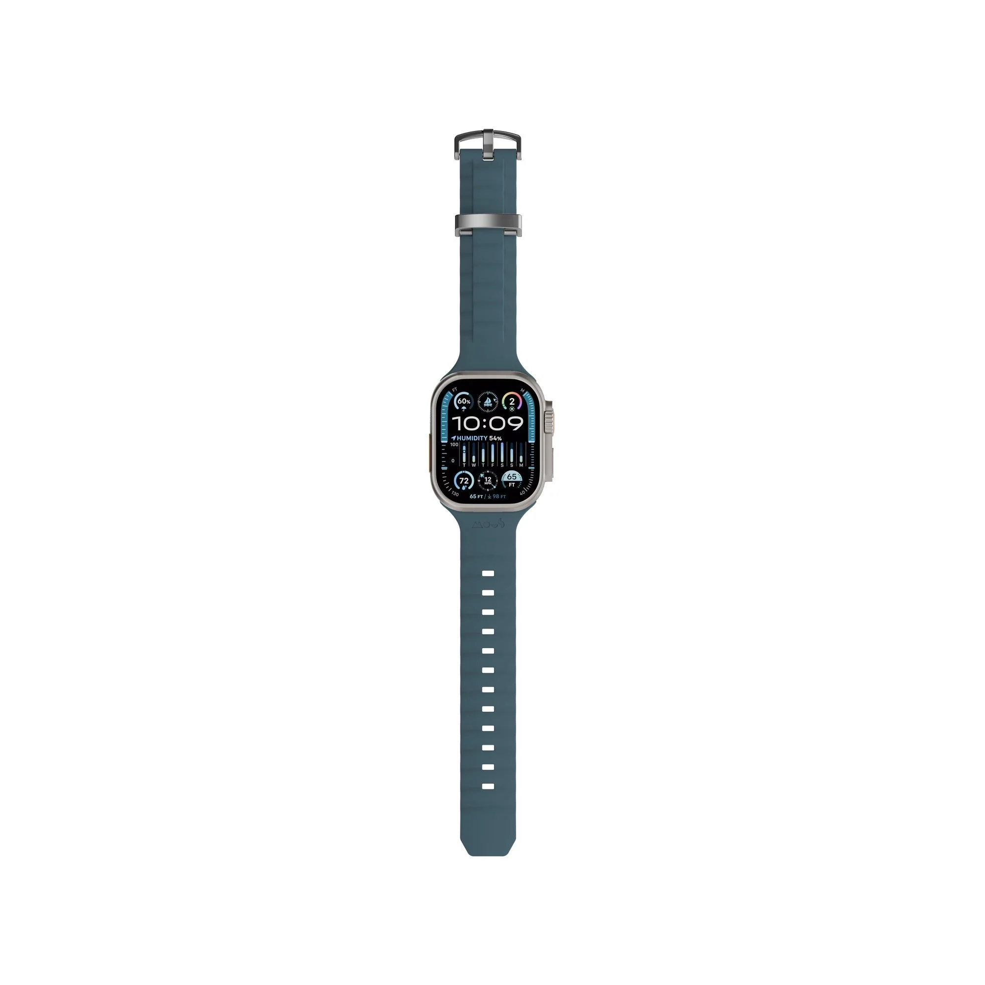 Marine Active Strap - Image 20