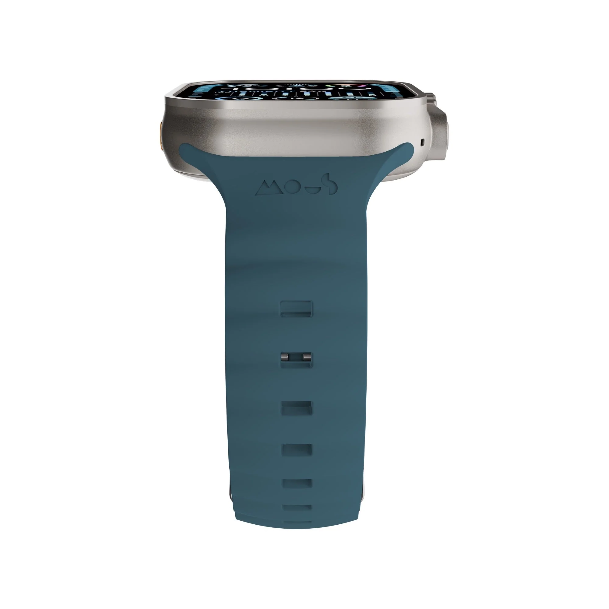 Marine Active Strap - Image 21