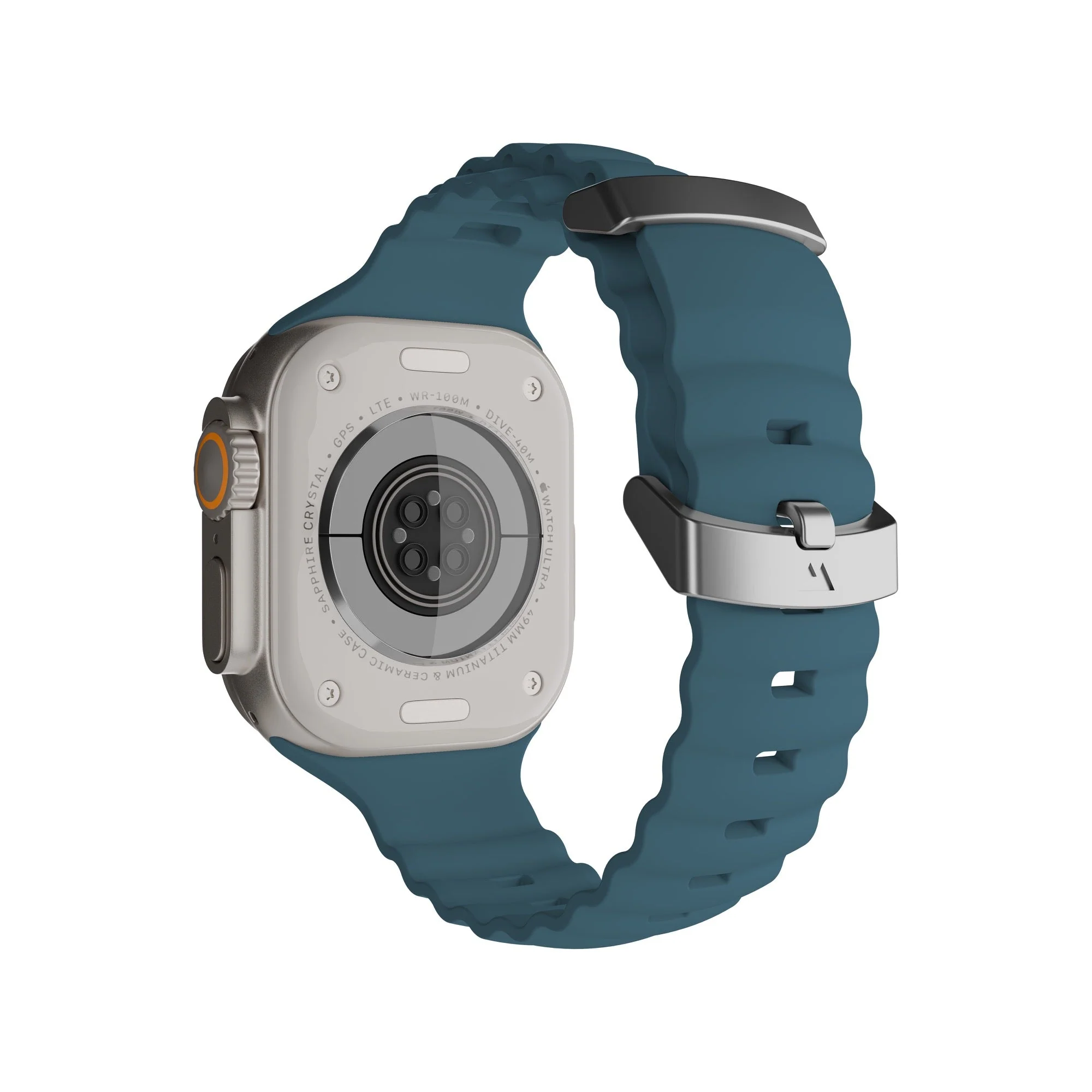 Marine Active Strap - Image 24