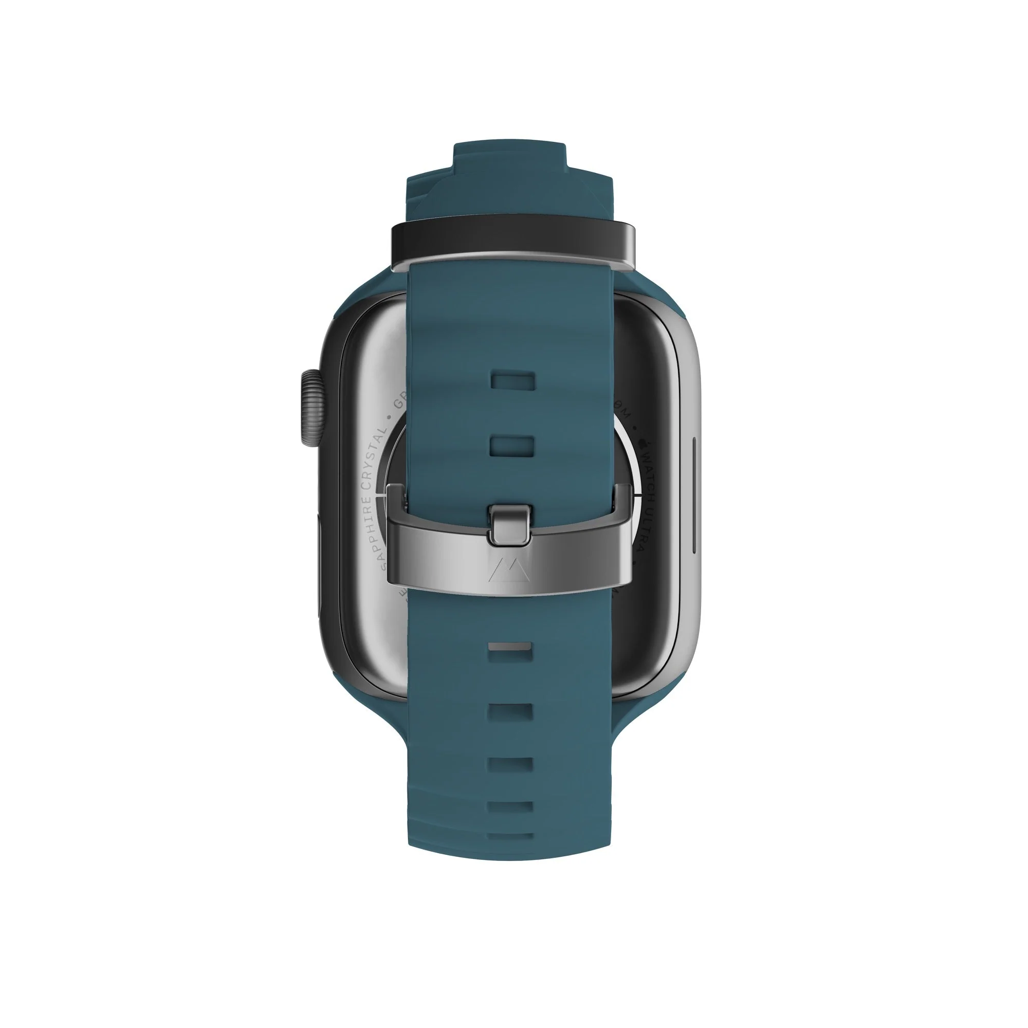 Marine Active Strap - Image 9