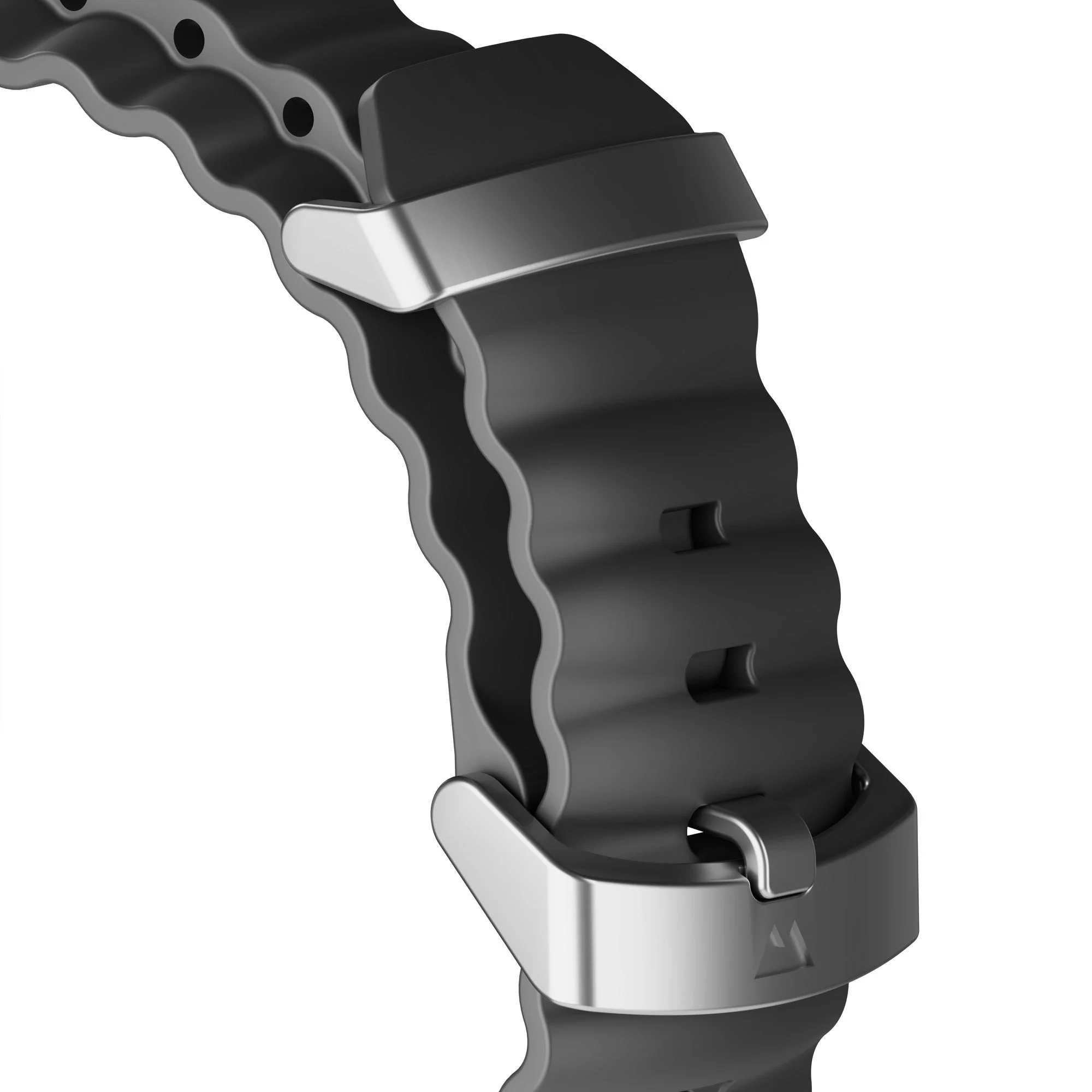 Midnight Active Strap - Image 11