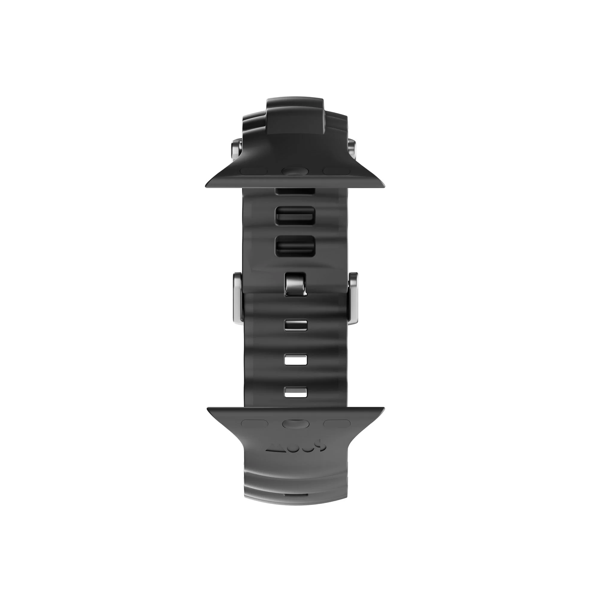 Midnight Active Strap - Image 12