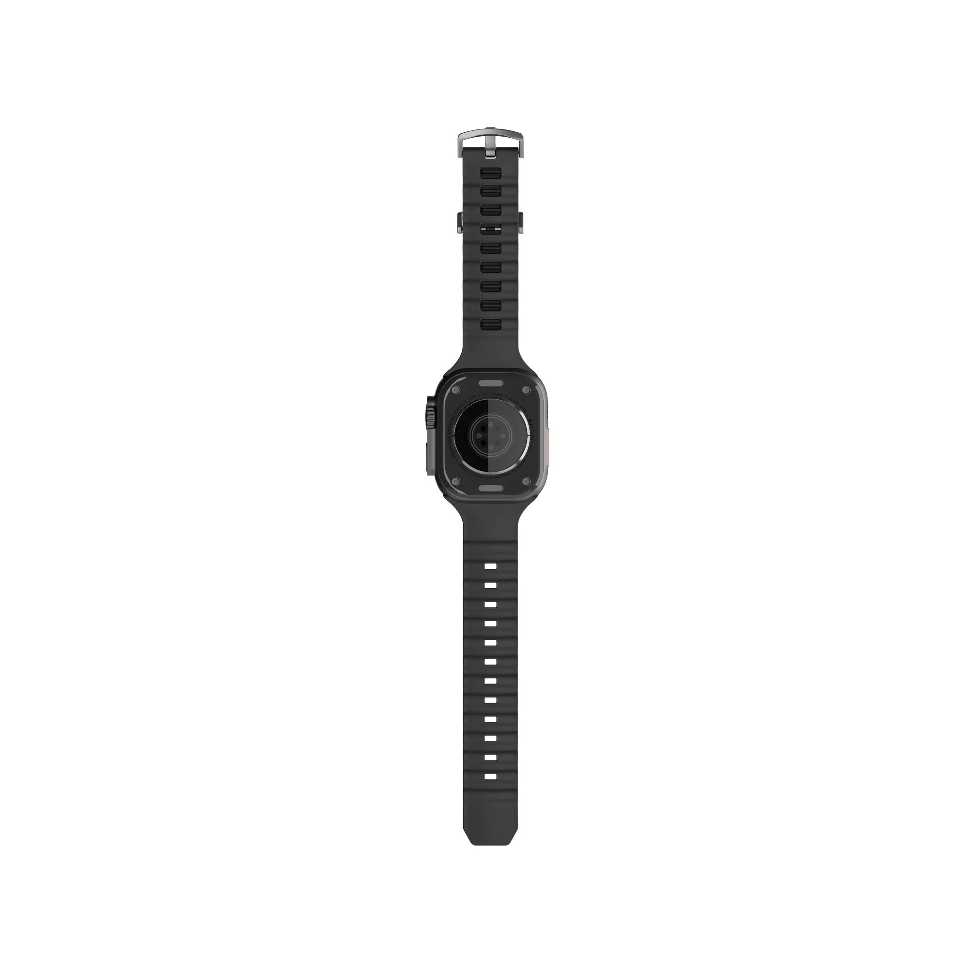 Midnight Active Strap - Image 13