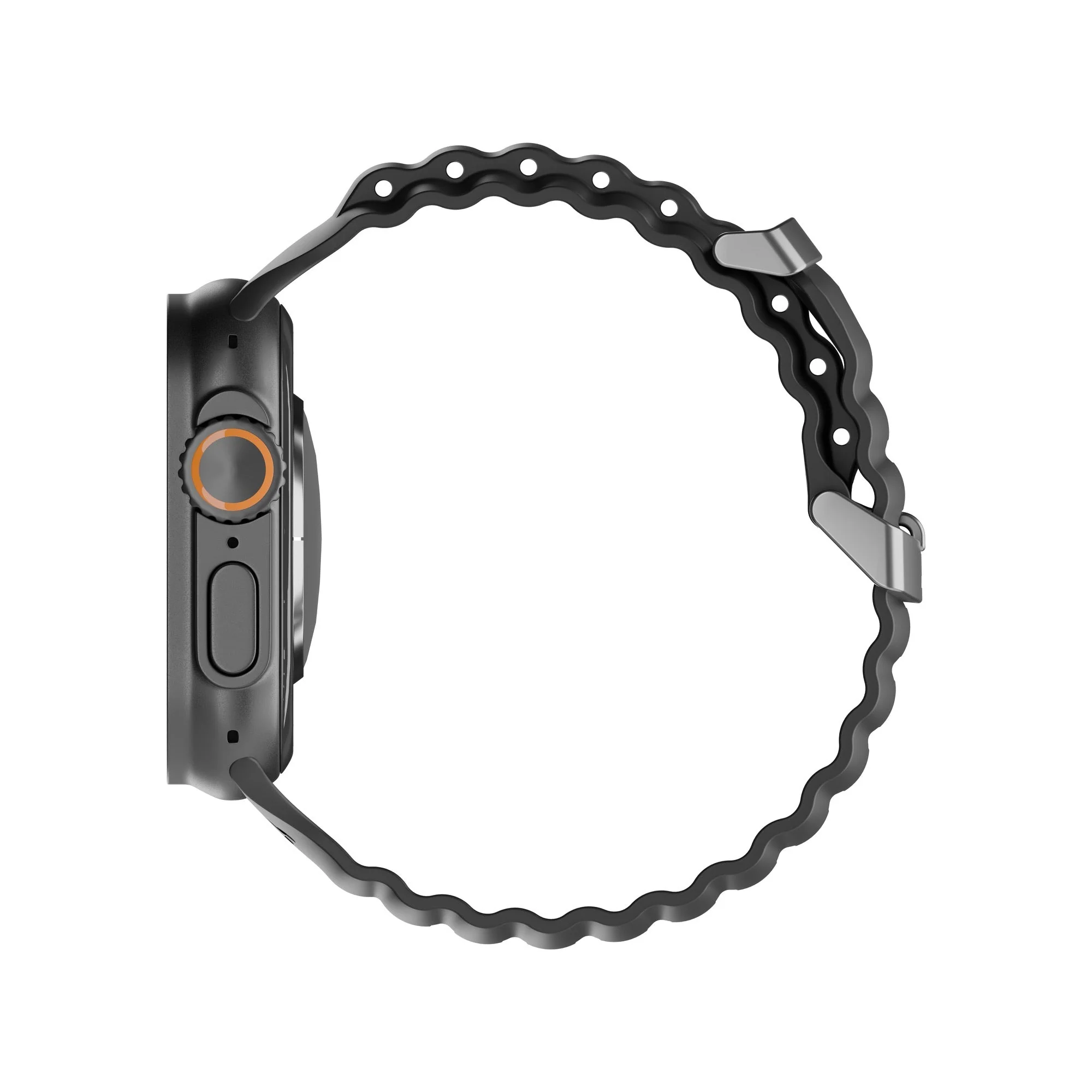 Midnight Active Strap - Image 19