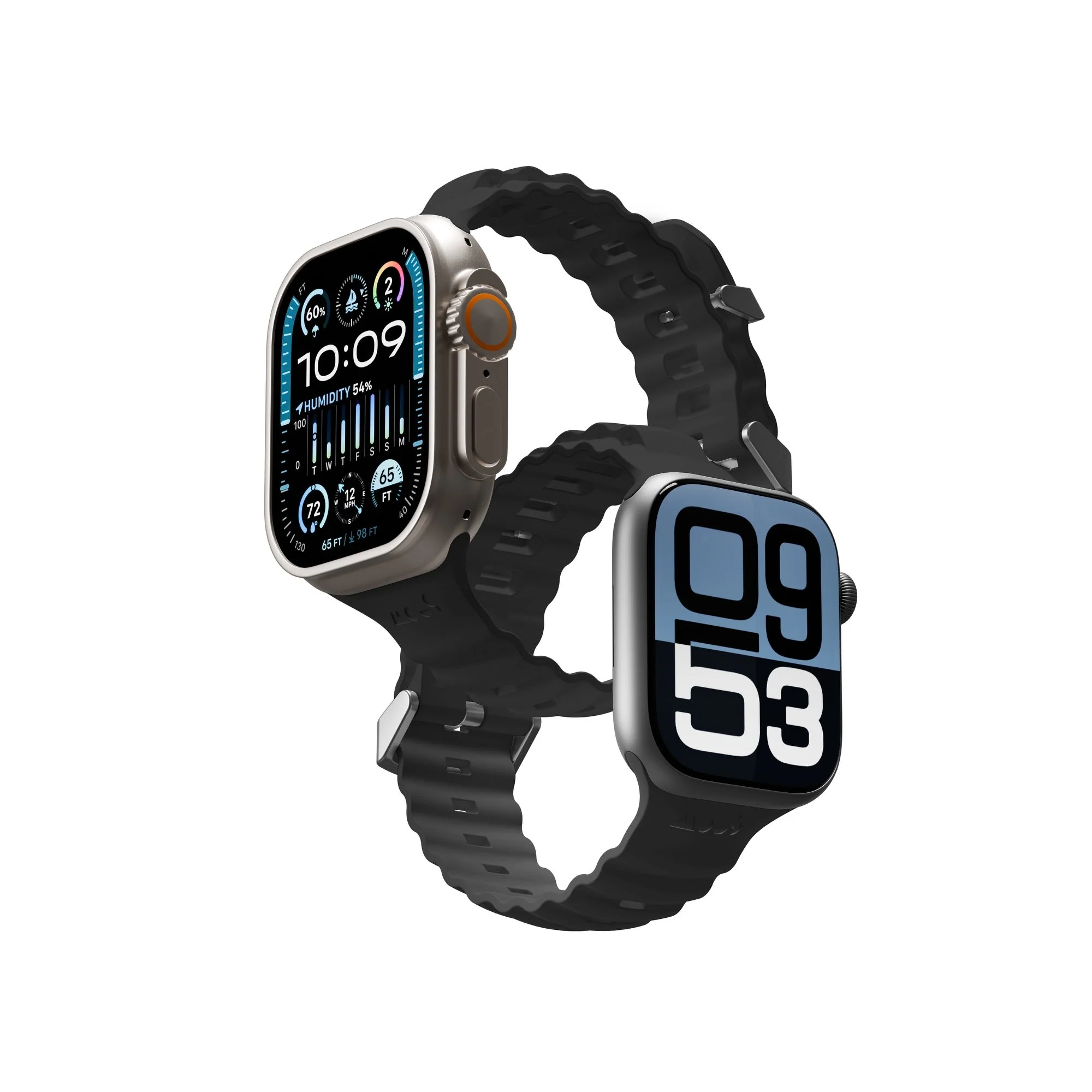 Midnight Active Strap - Image 23