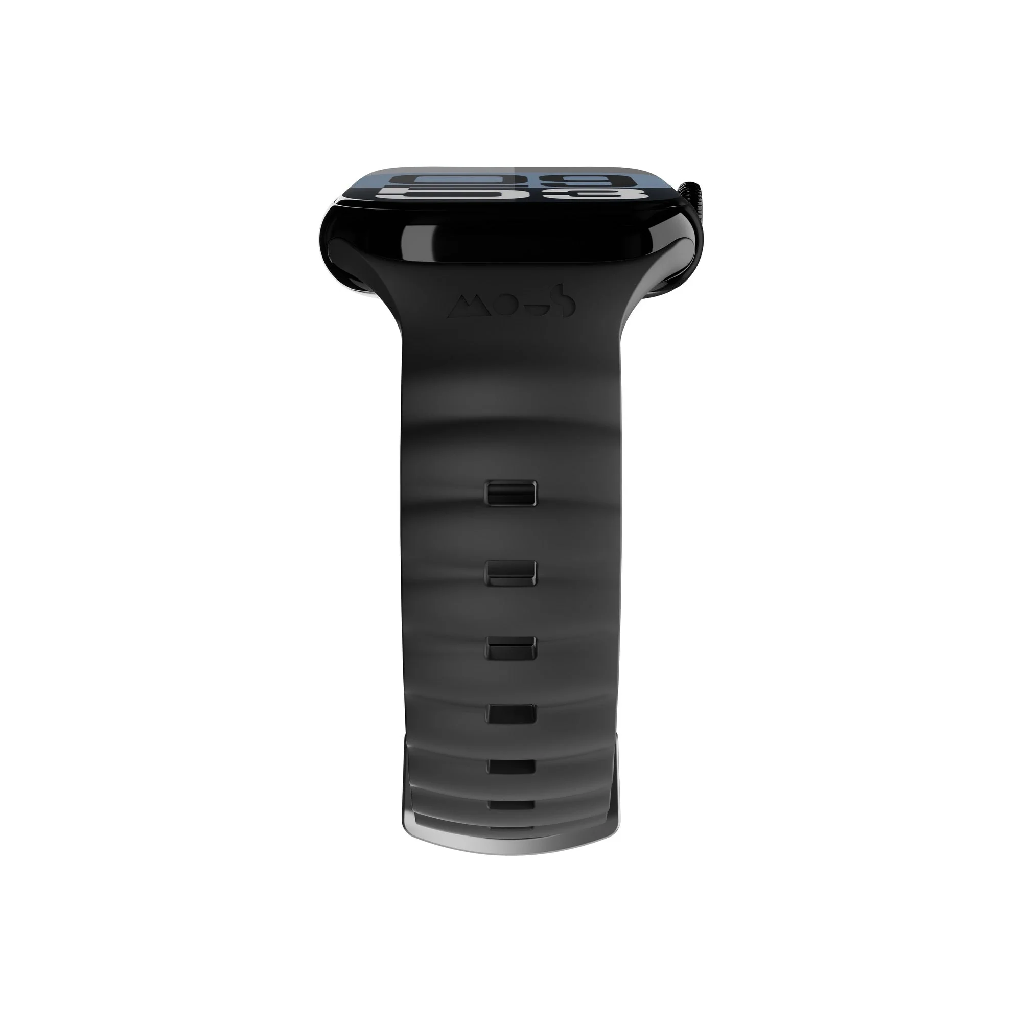 Midnight Active Strap - Image 6