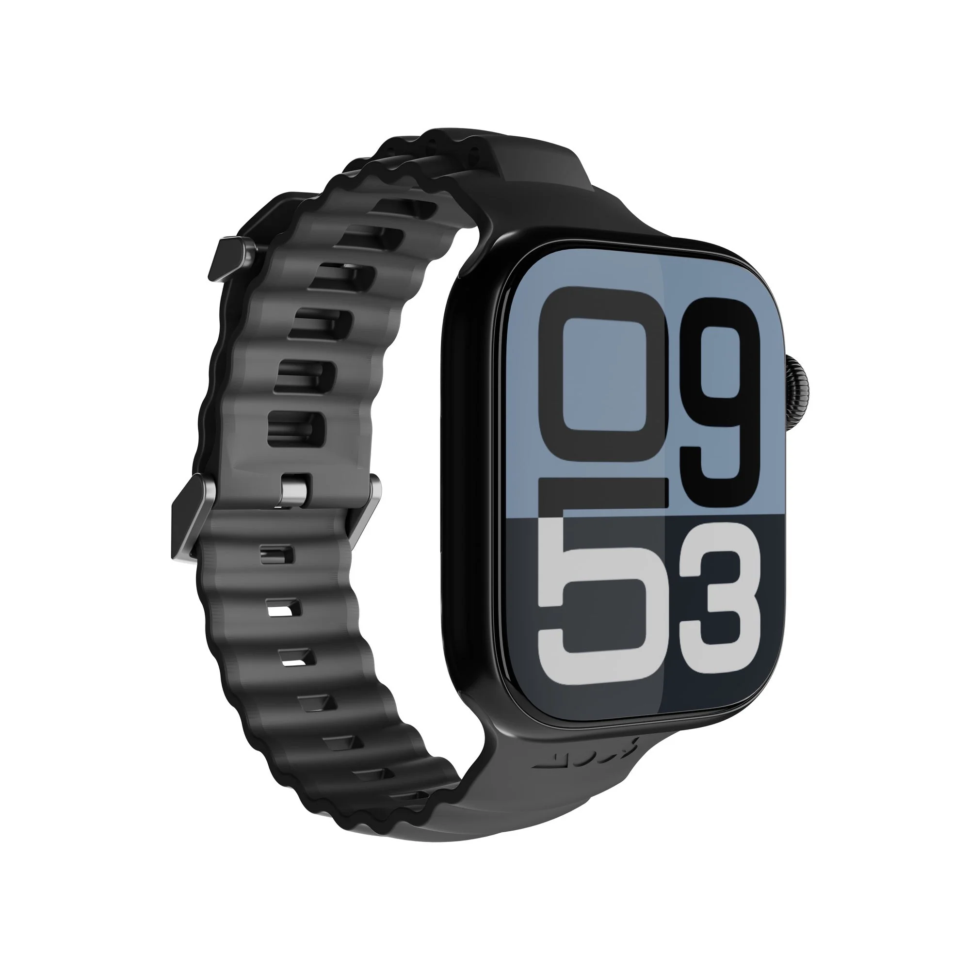 Midnight Active Strap - Image 7