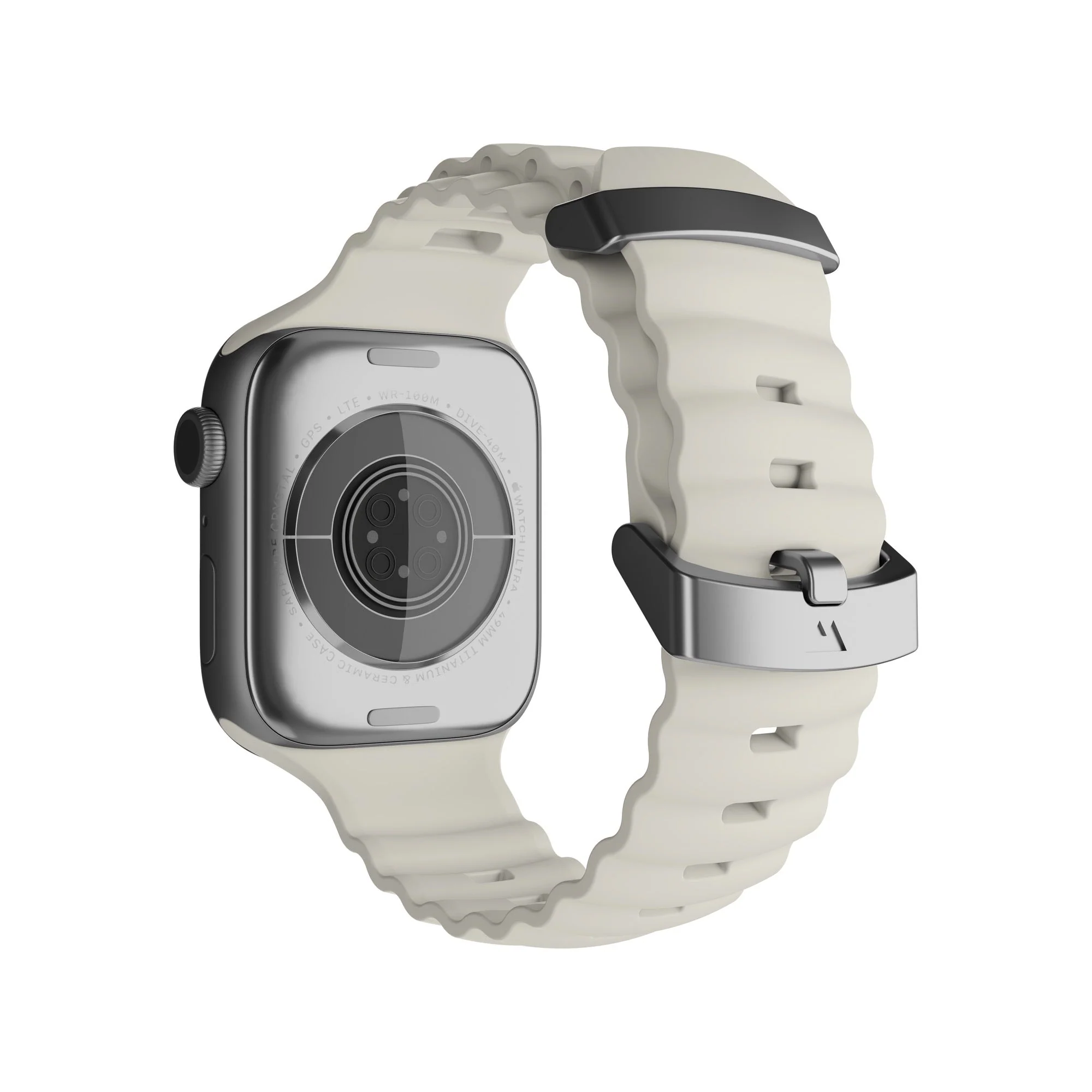 Stone Active Strap - Image 11