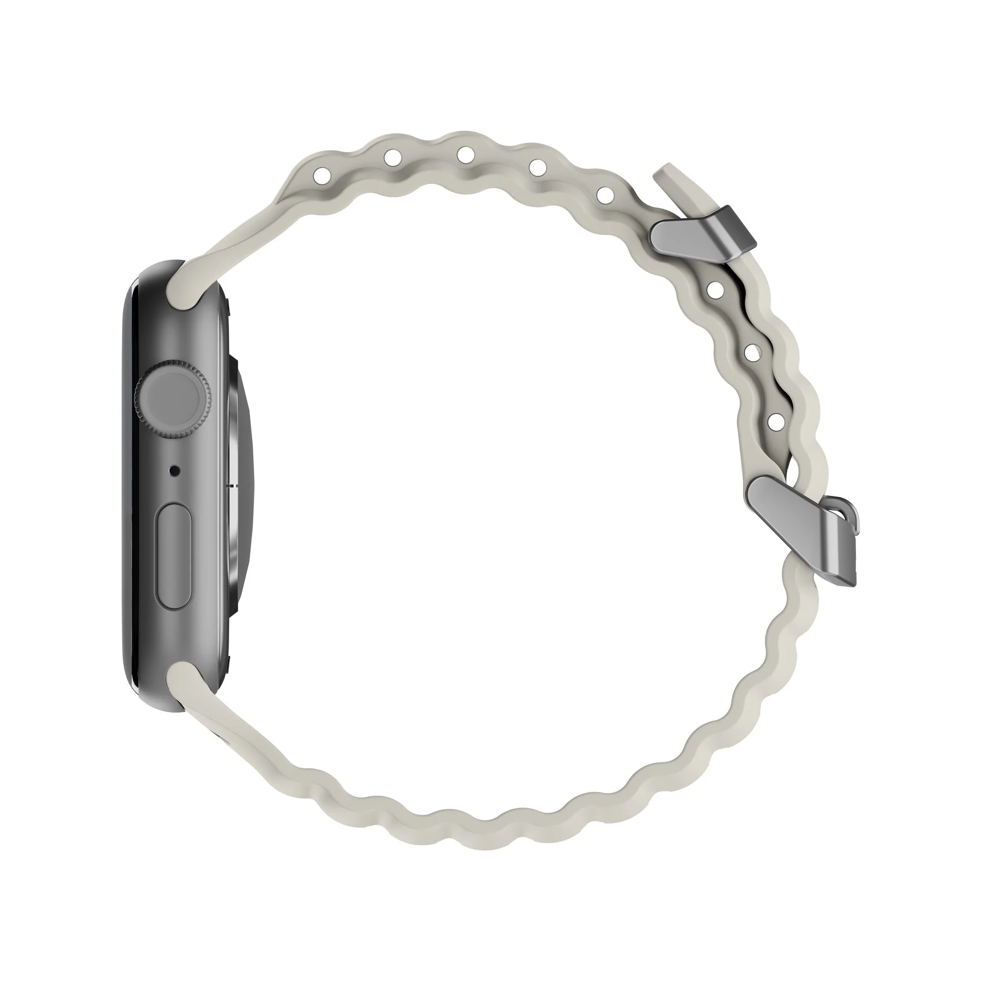 Stone Active Strap - Image 12