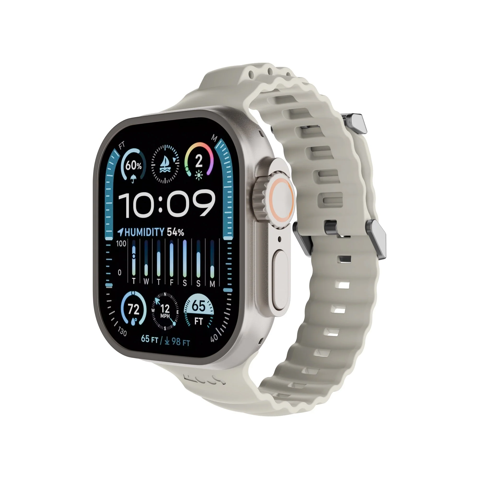 Stone Active Strap - Image 21