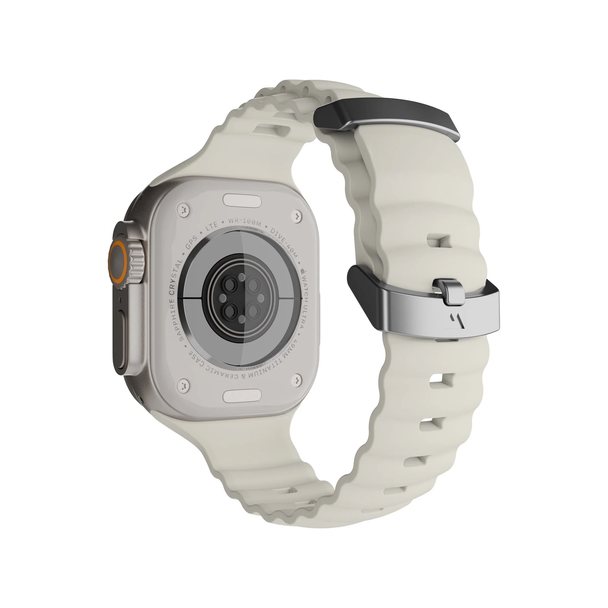 Stone Active Strap - Image 23