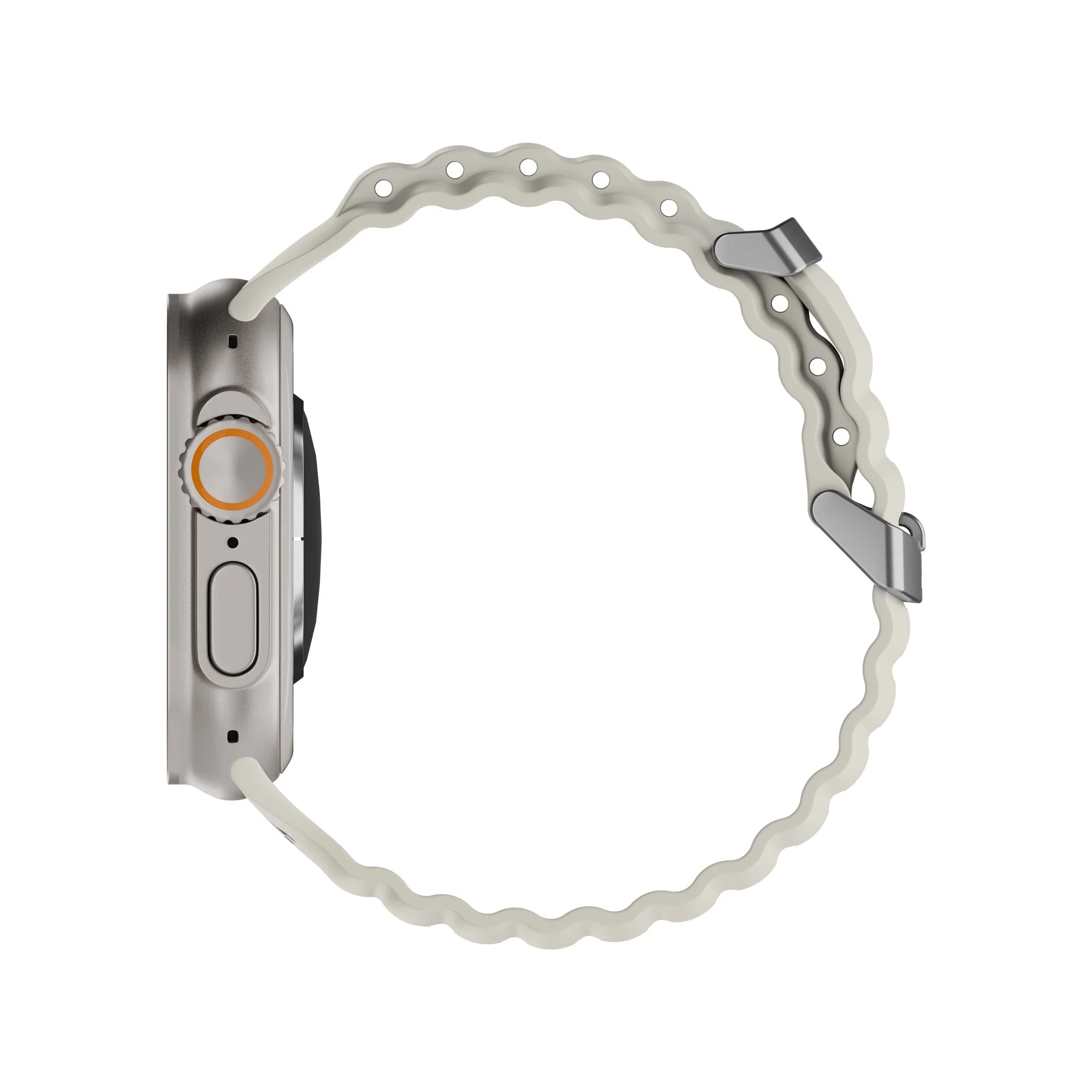 Stone Active Strap - Image 24