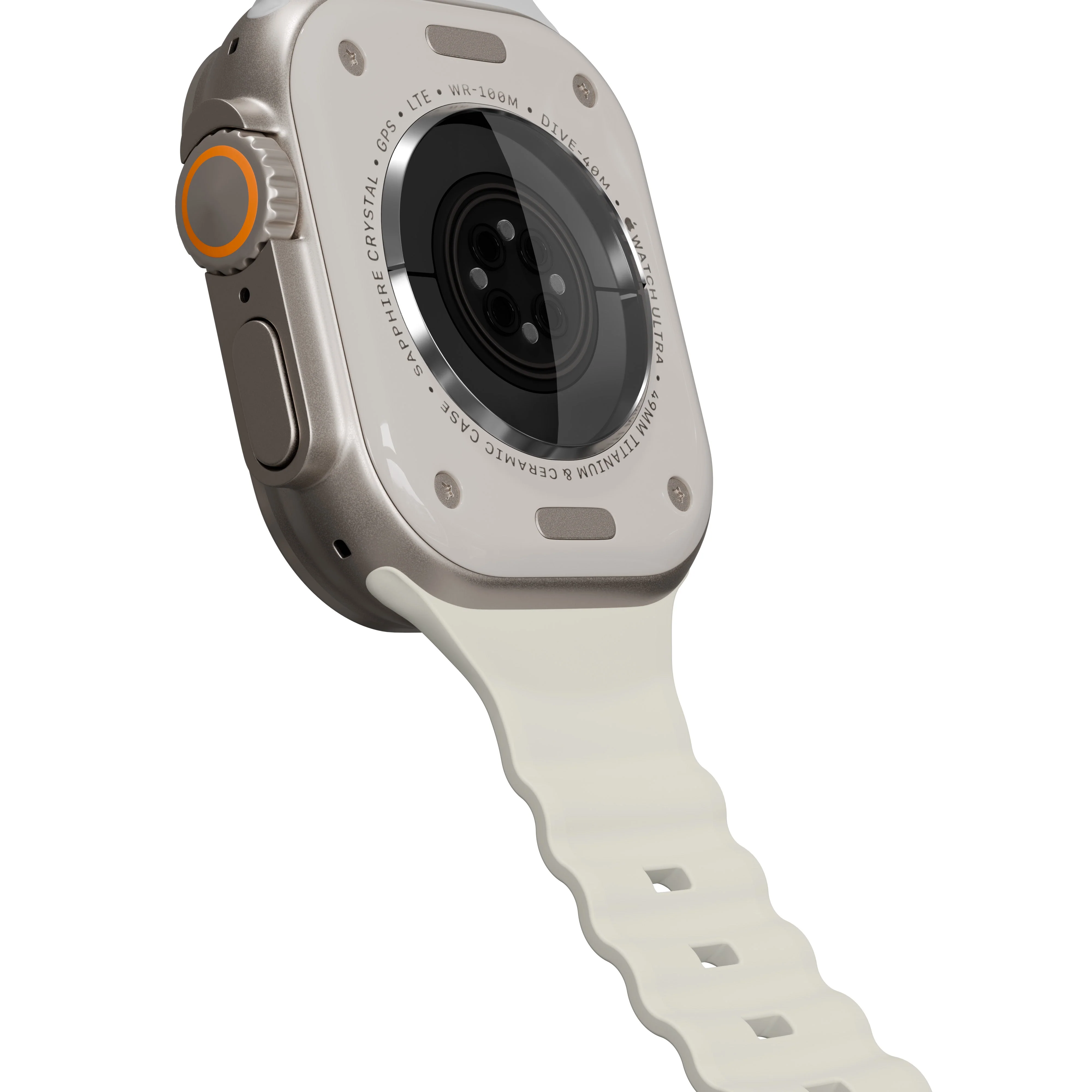 Stone Active Strap - Image 25