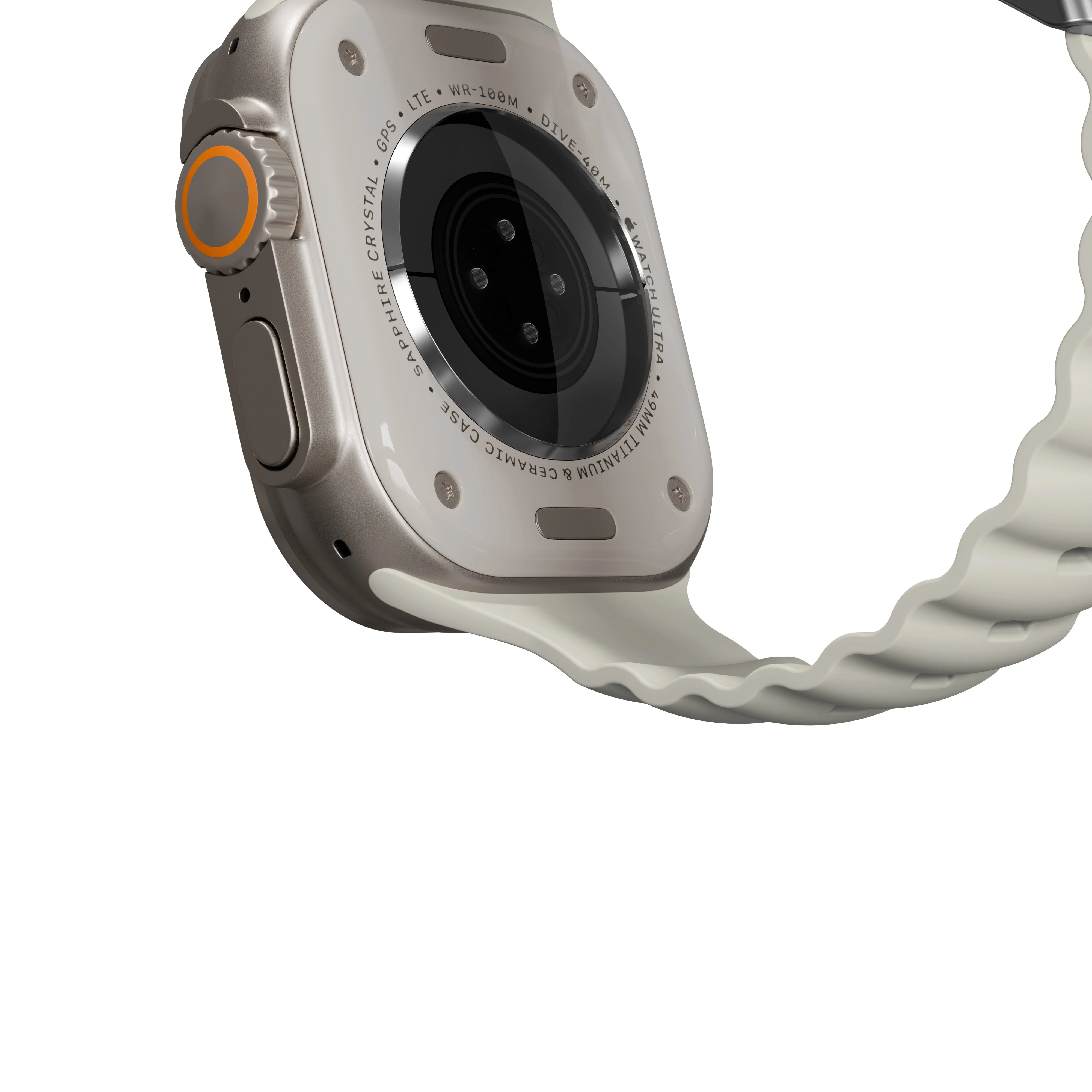 Stone Active Strap - Image 26