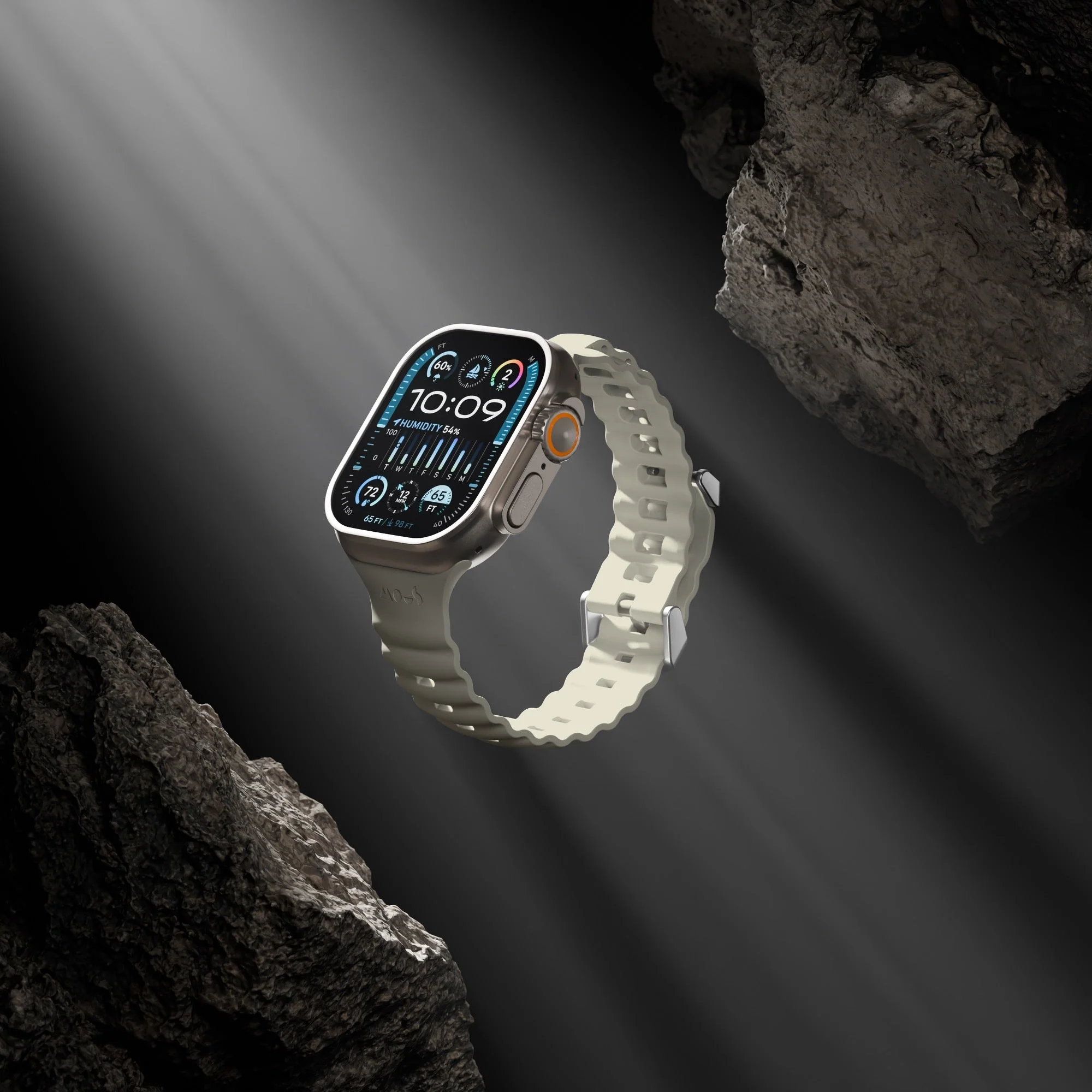 Stone Active Strap - Image 3