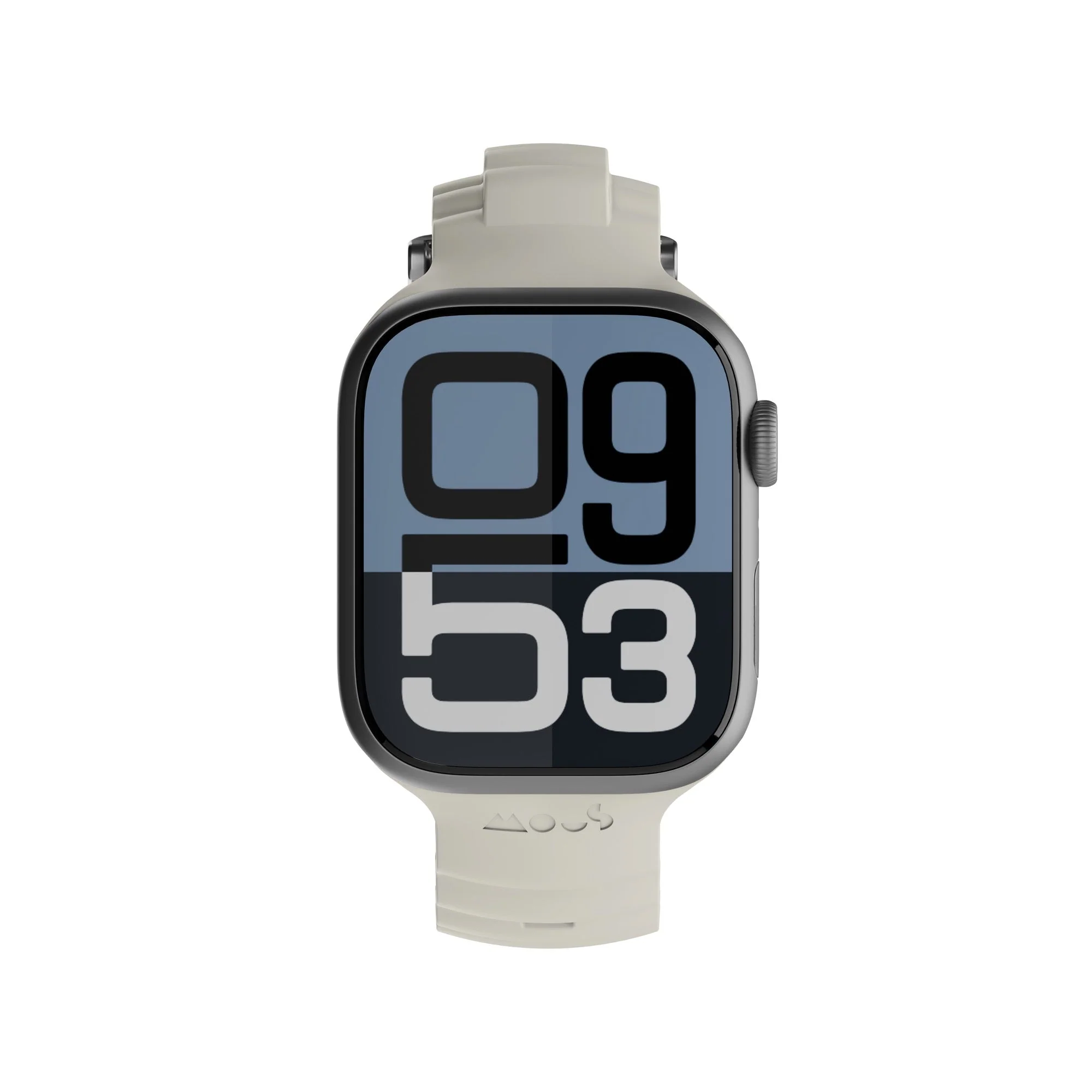 Stone Active Strap - Image 7