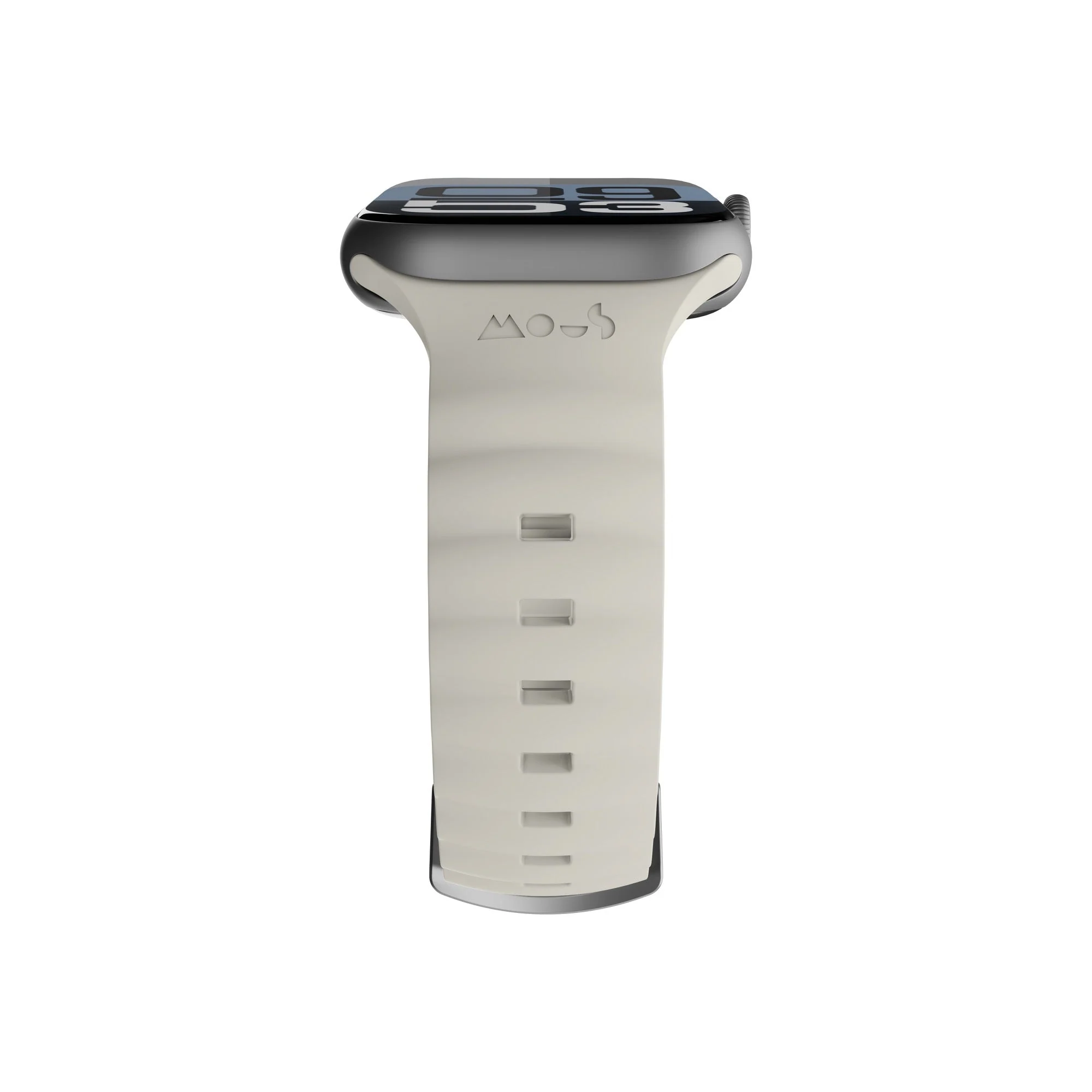 Stone Active Strap - Image 9