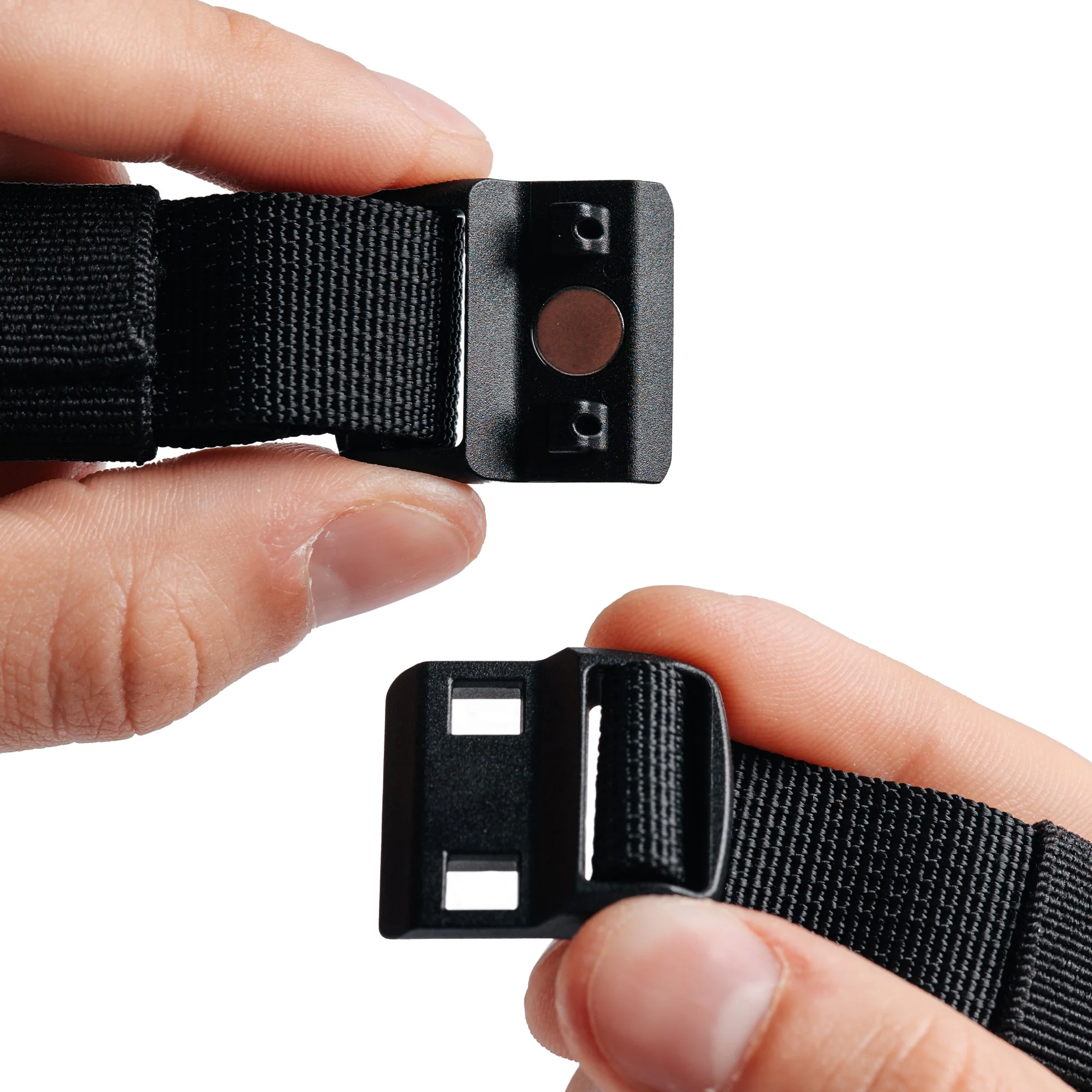 Sternum Strap - Image 3