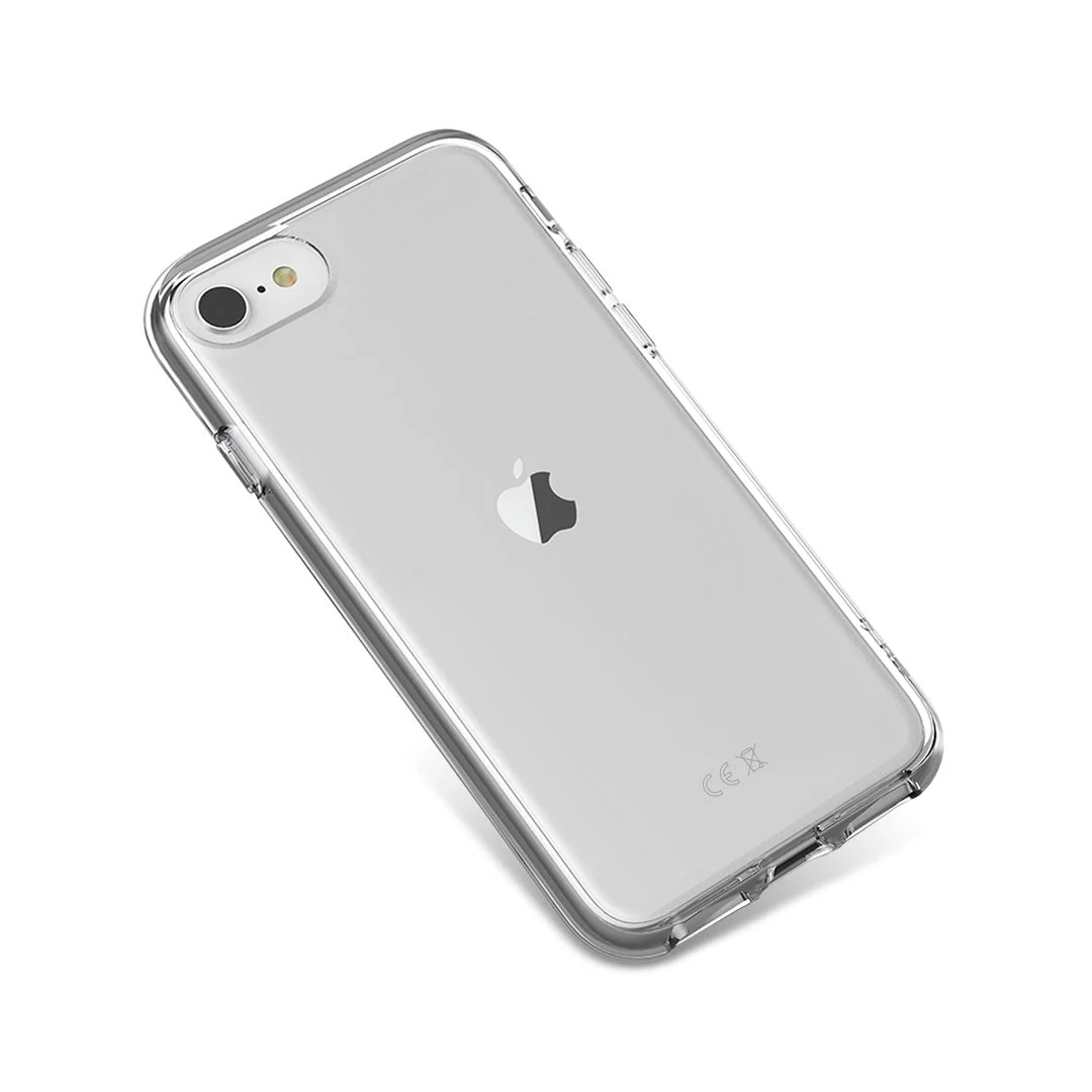 Clear Phone Case - Clarity Lite - Image 10