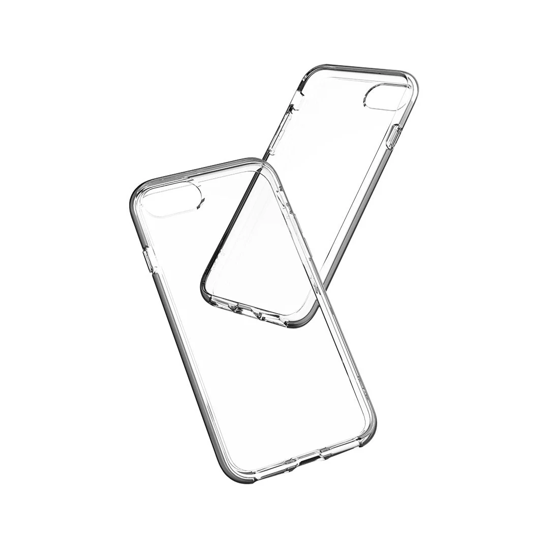 Clear Phone Case - Clarity Lite - Image 12