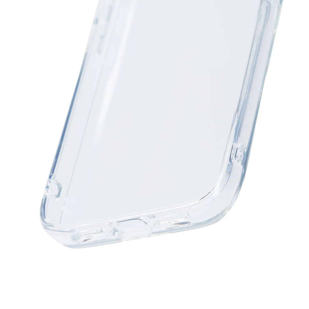 Clear Phone Case - Clarity Lite - Image 20