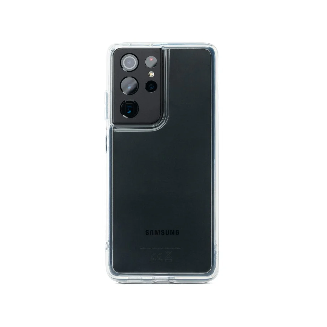 Clear Phone Case - Clarity Lite - Image 7