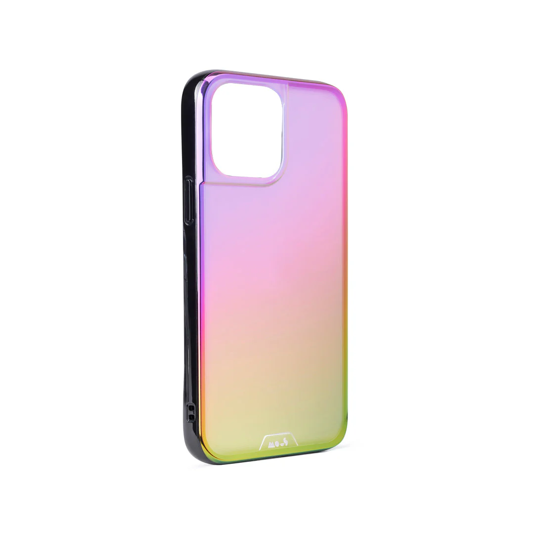 Protective Iridescent Phone Case - Clarity - Image 32