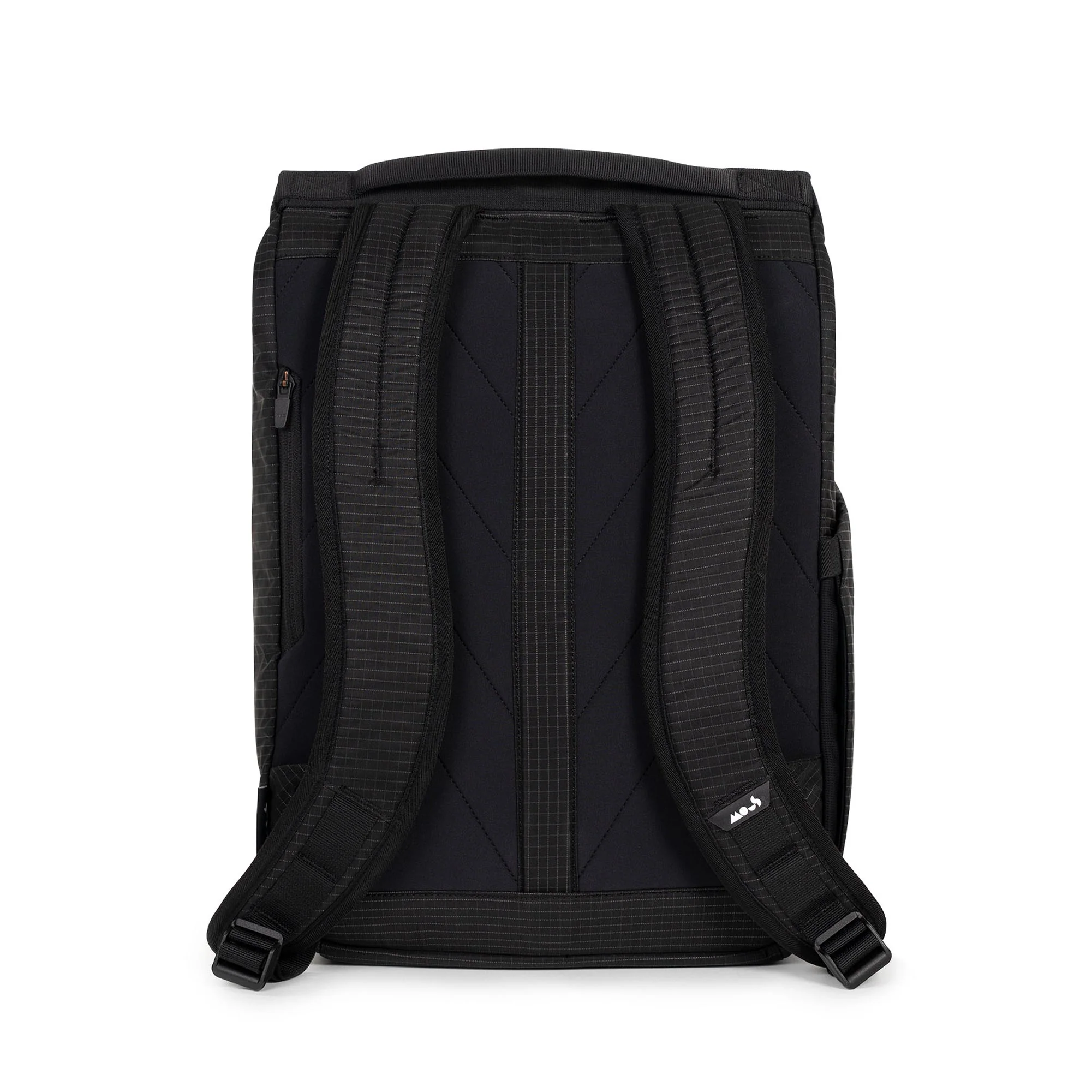 Flap Backpack with UltraTex® - Day - Image 4