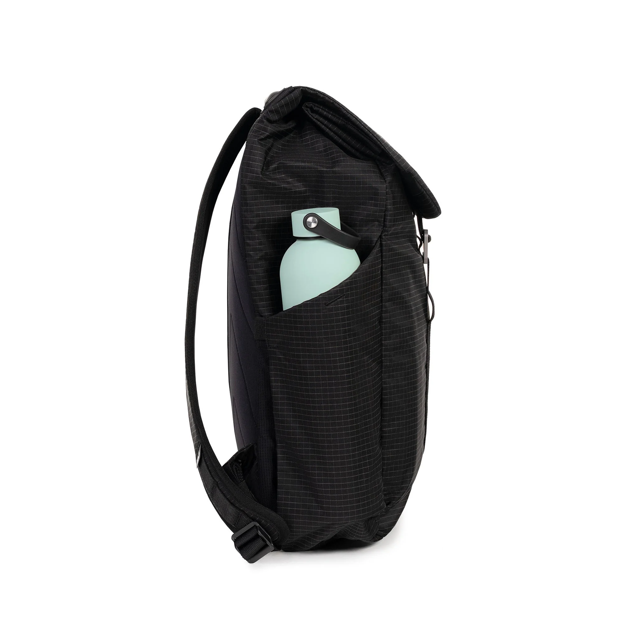Flap Backpack with UltraTex® - Day - Image 5
