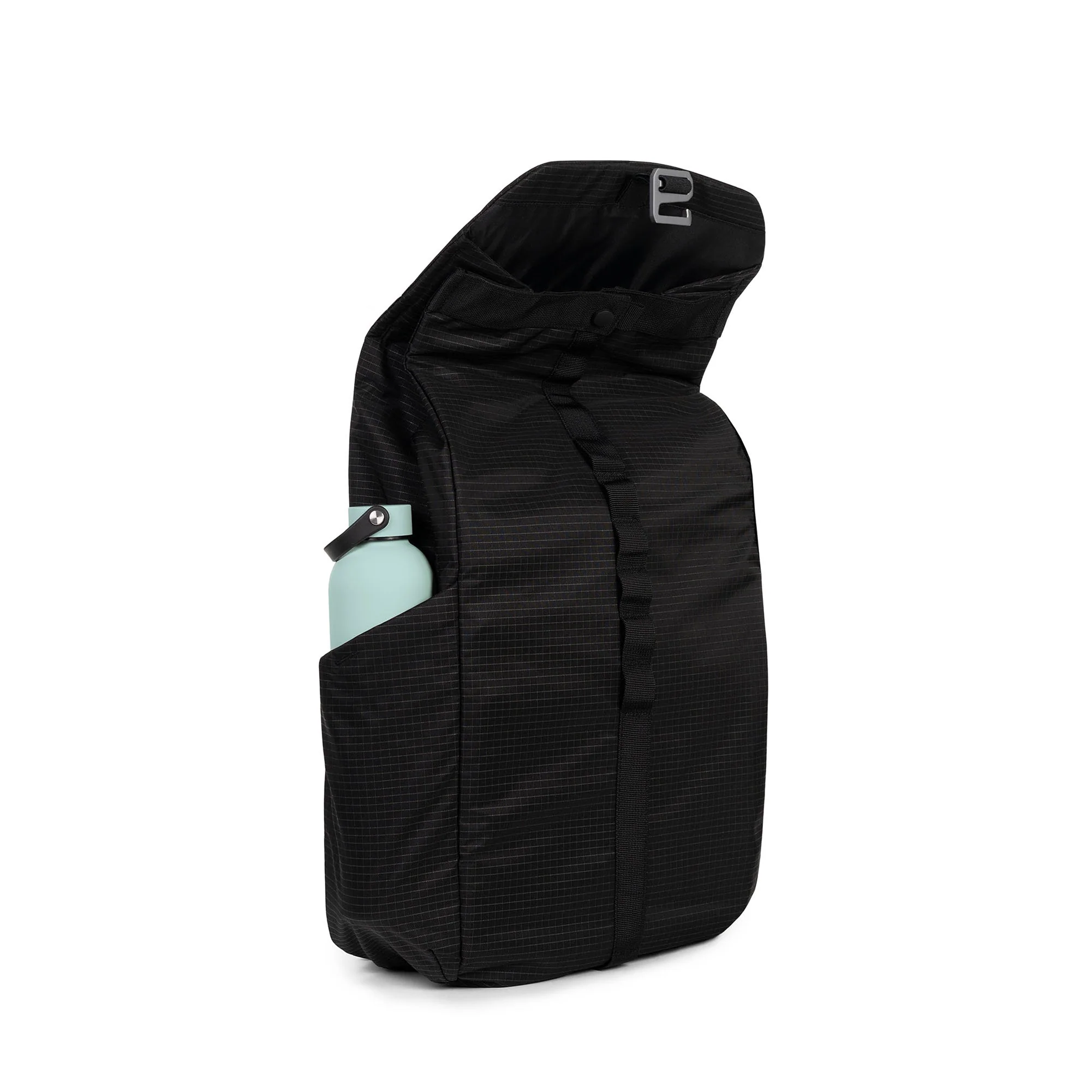Flap Backpack with UltraTex® - Day - Image 7