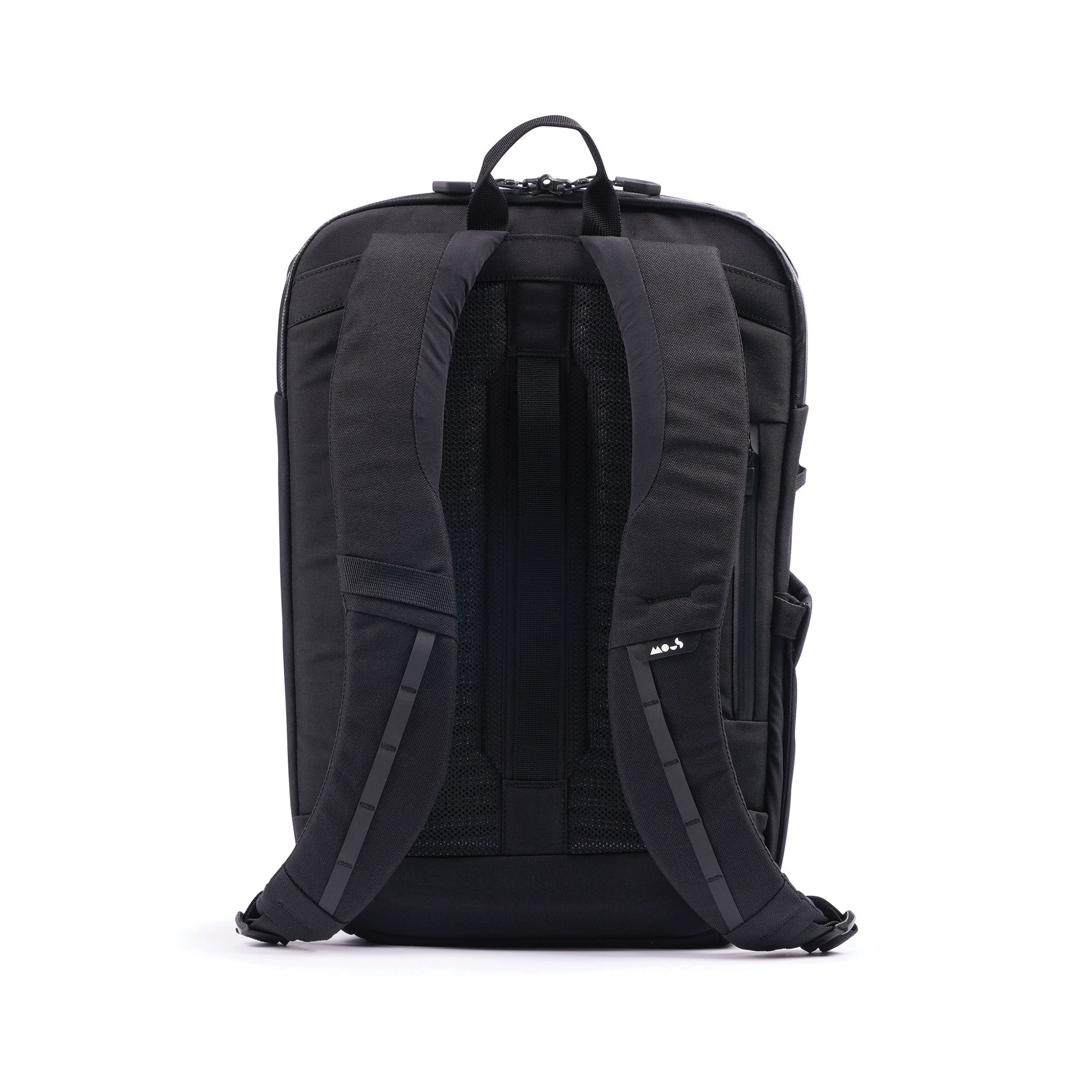 Protective Lid Backpack - Extreme - Image 14