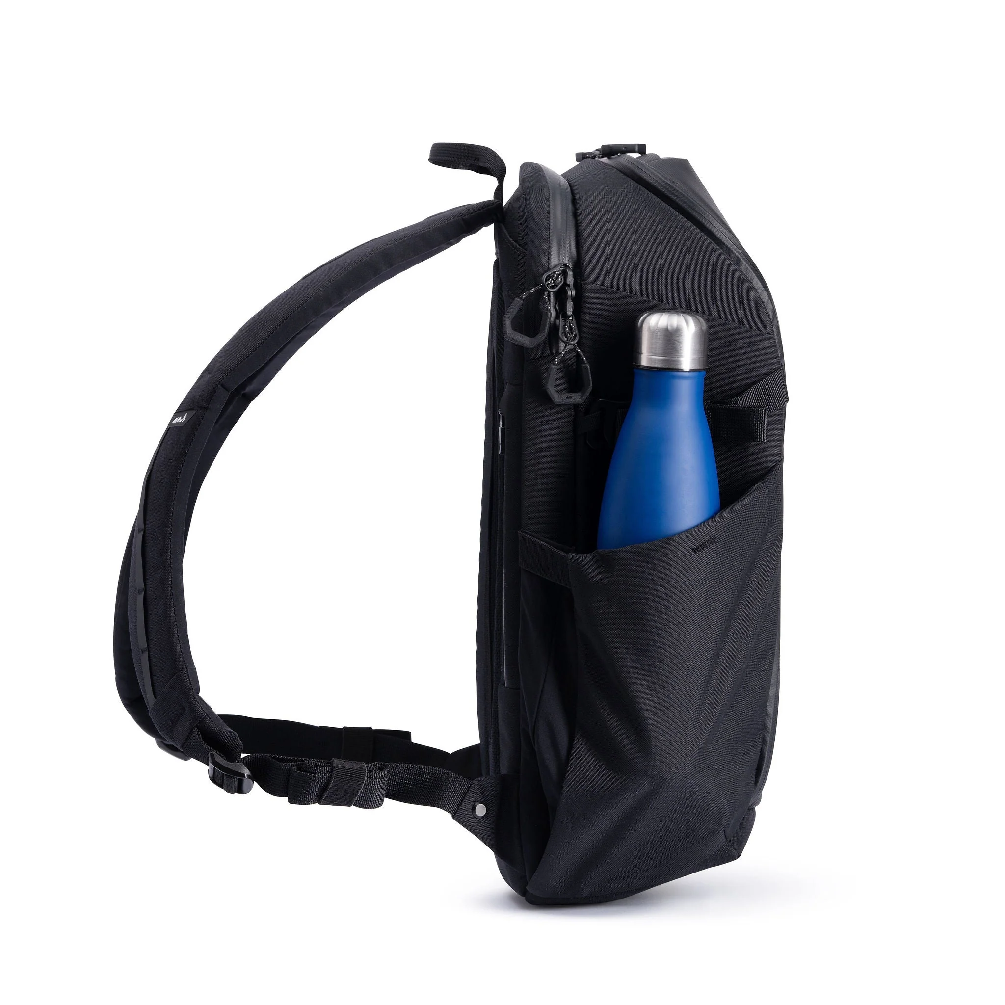 Zip Backpack - Extreme - Image 20