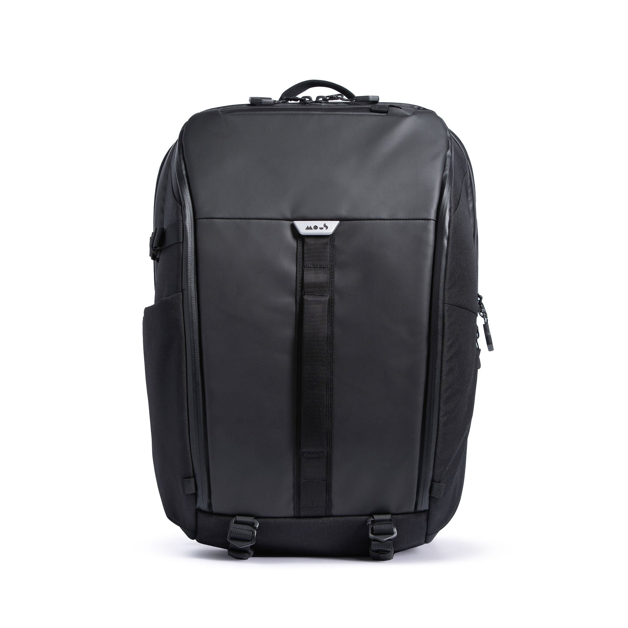 Zip Backpack - Extreme - Image 24