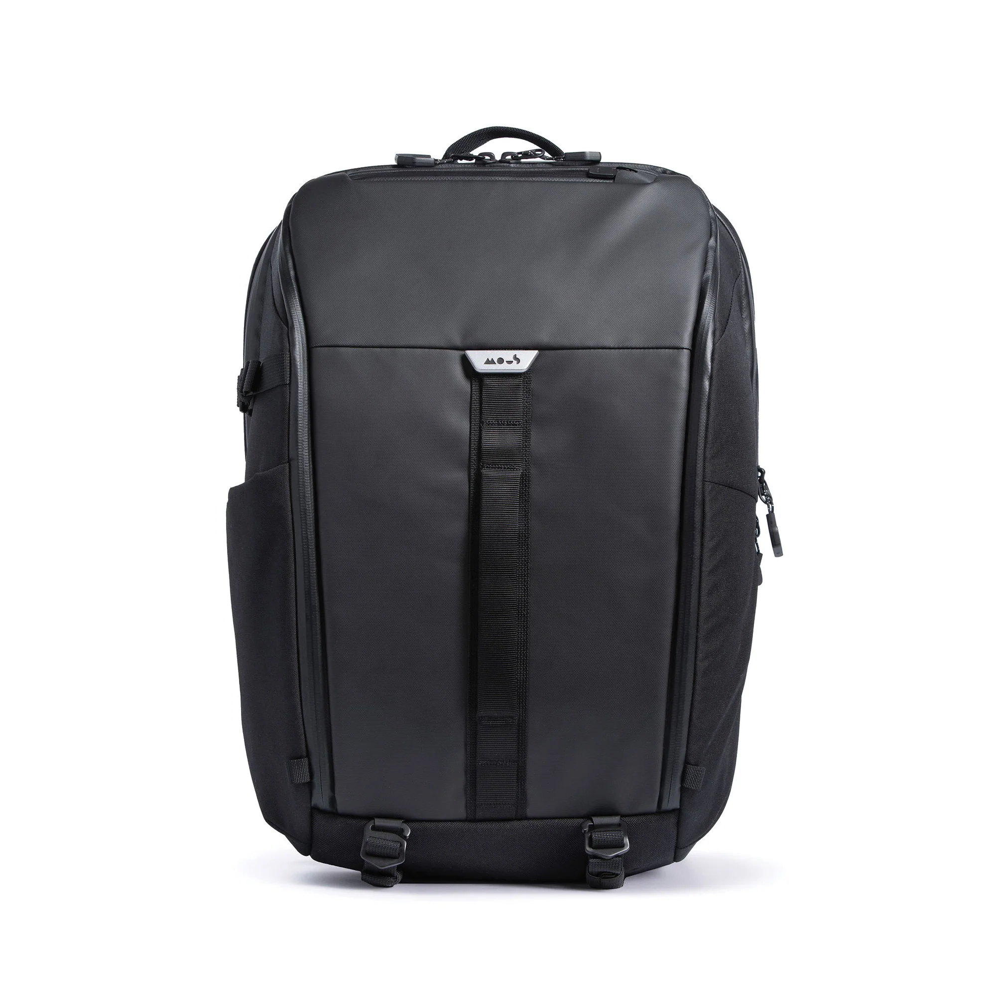 Zip Backpack - Extreme - Image 25