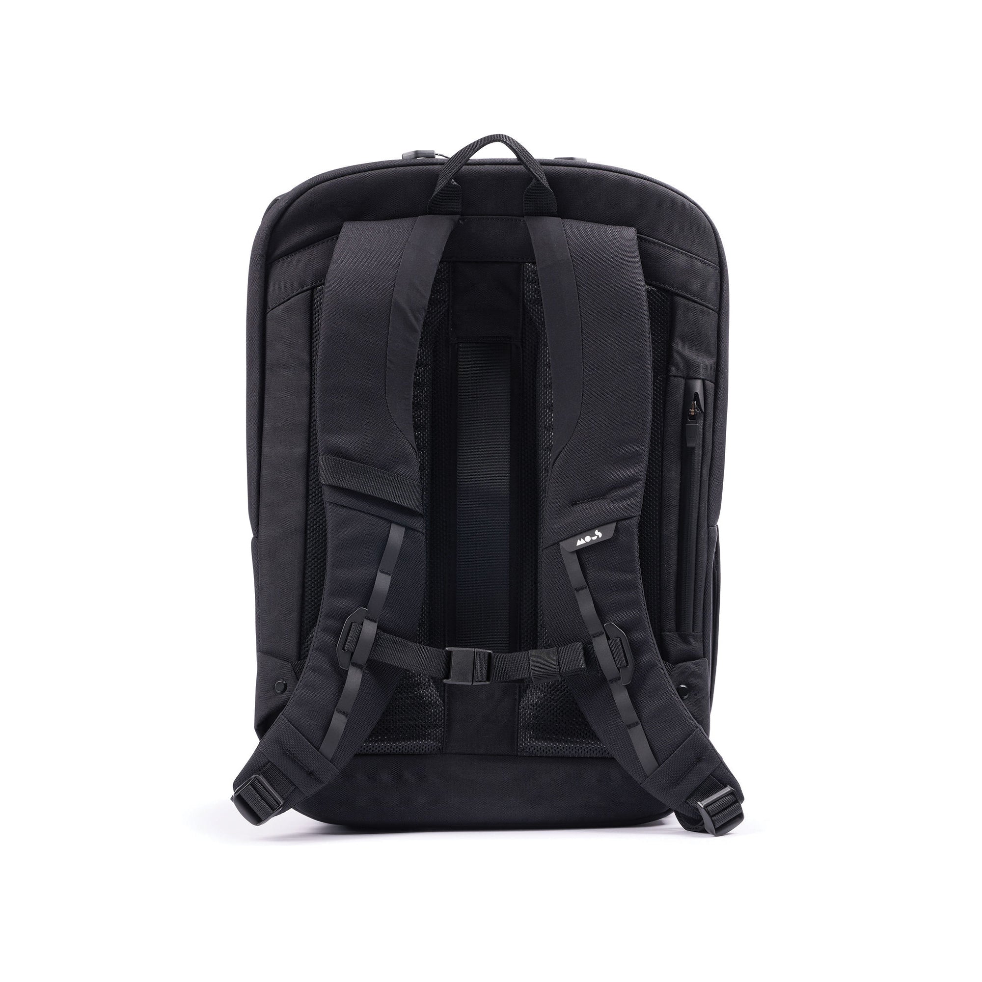 Zip Backpack - Extreme - Image 26