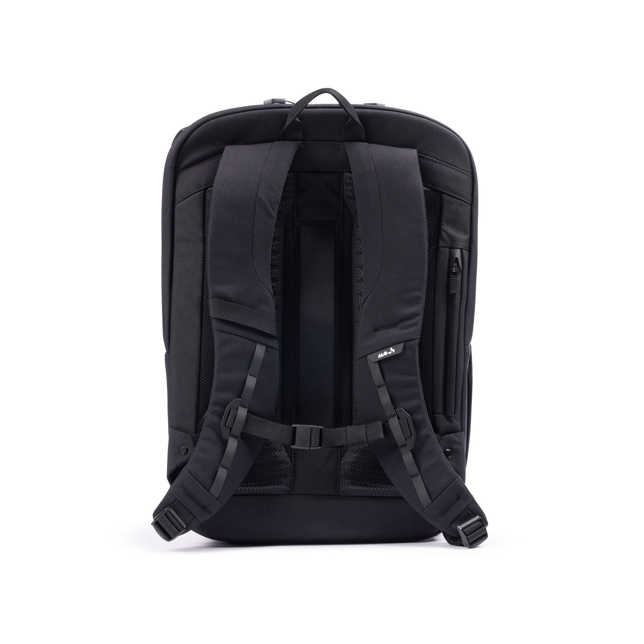 Zip Backpack - Extreme - Image 3