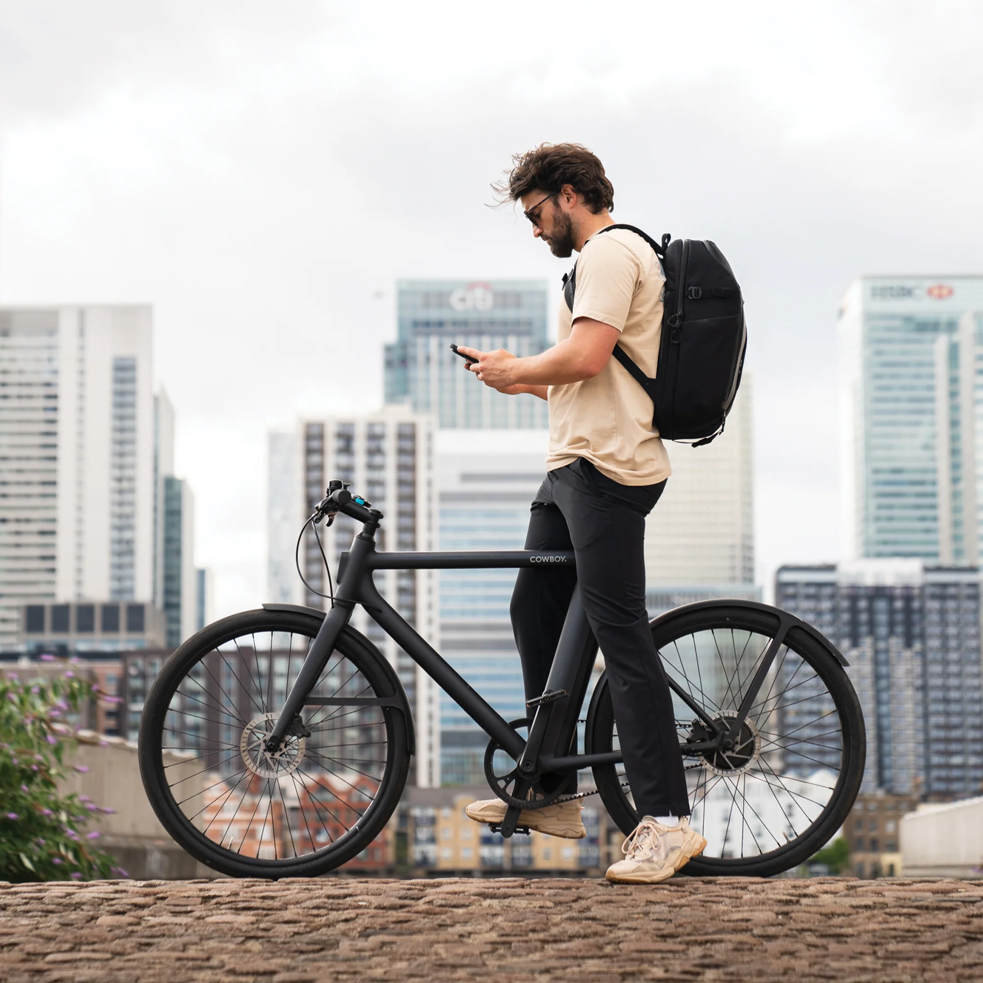 Zip Backpack - Extreme - Image 31