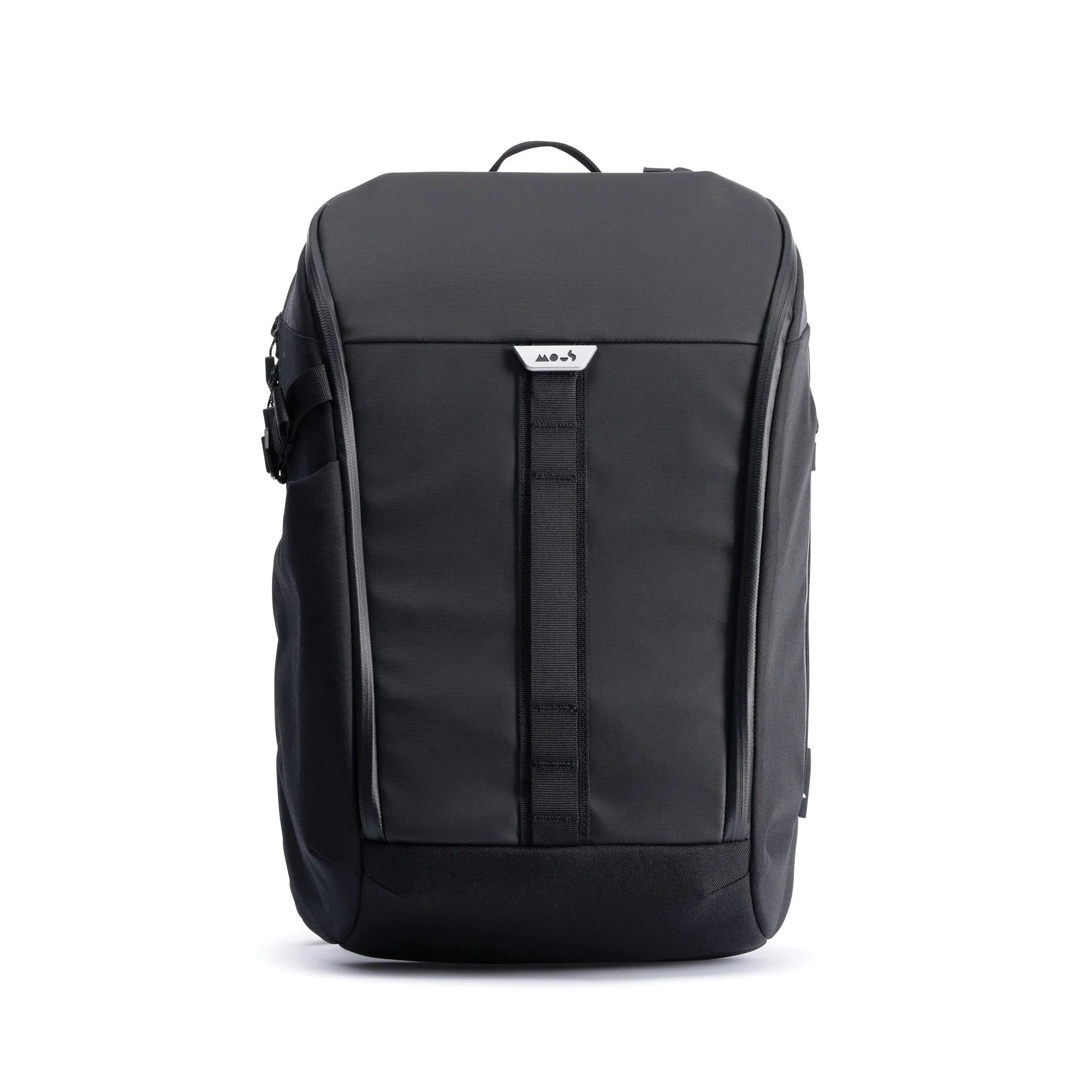 Zip Backpack - Extreme - Image 37