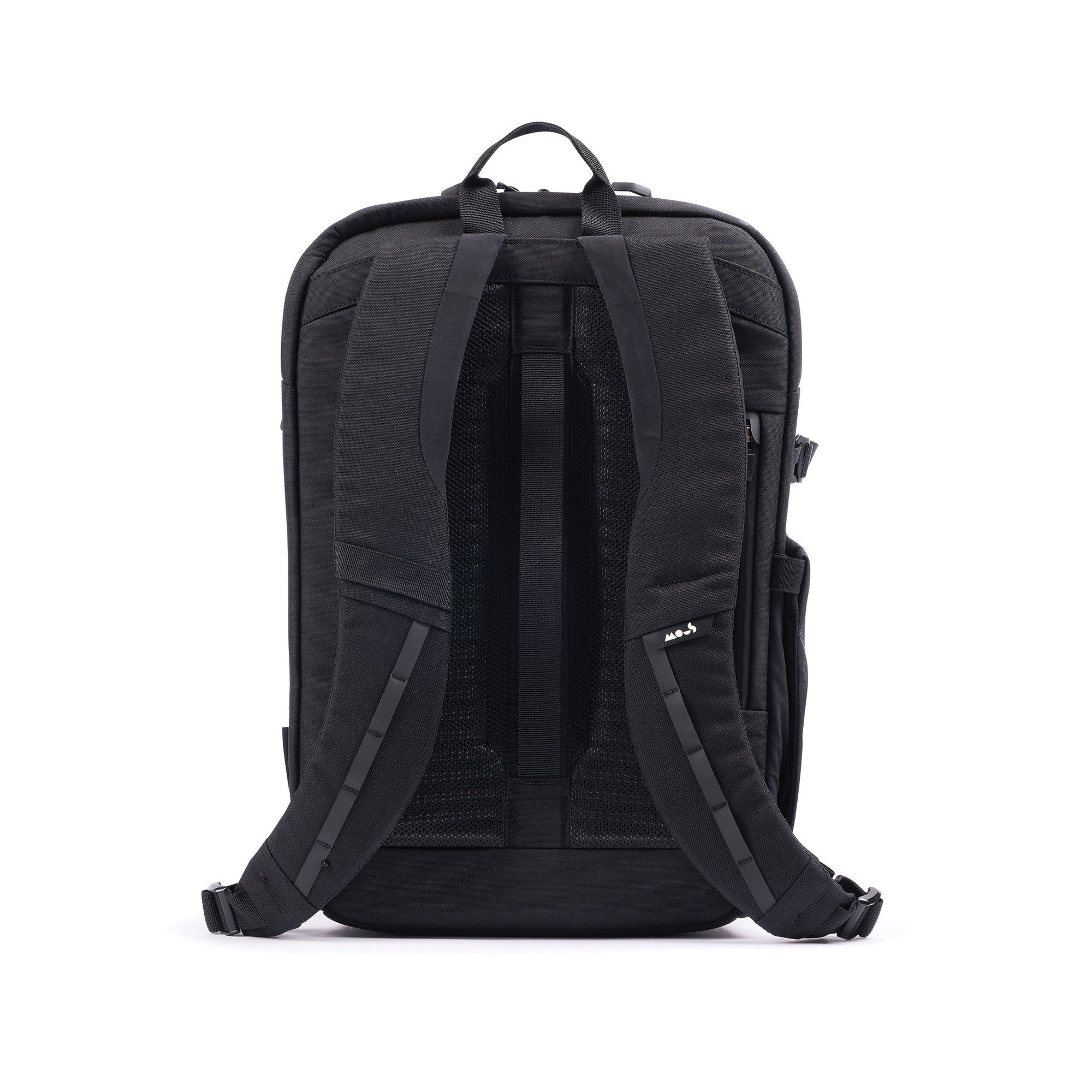 Zip Backpack - Extreme - Image 38