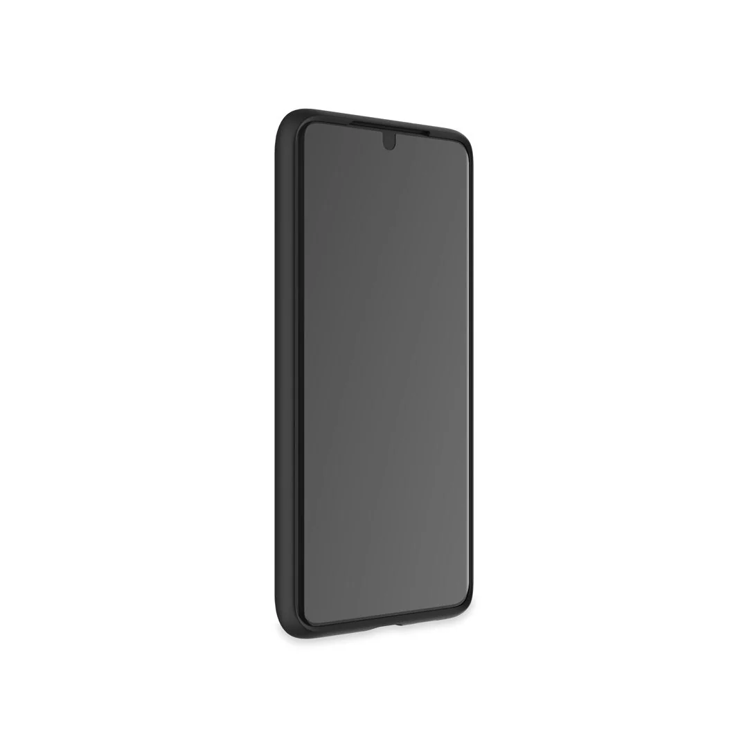 Hybrid Glass Screen Protector (2 Pack) - Image 14