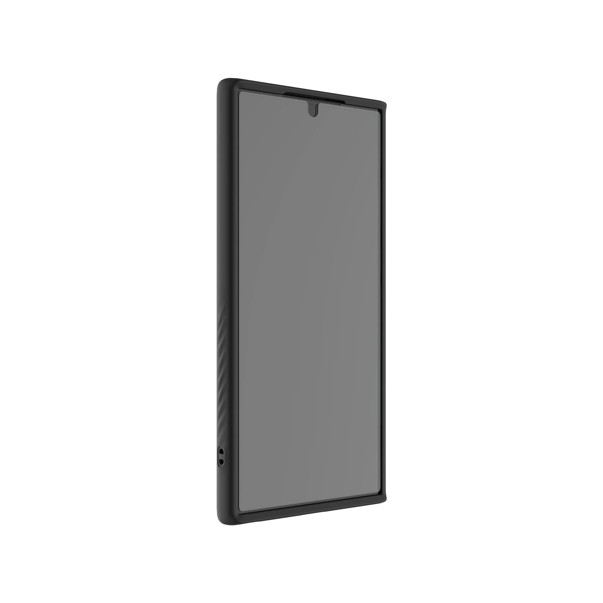 Hybrid Glass Screen Protector (2 Pack) - Image 61