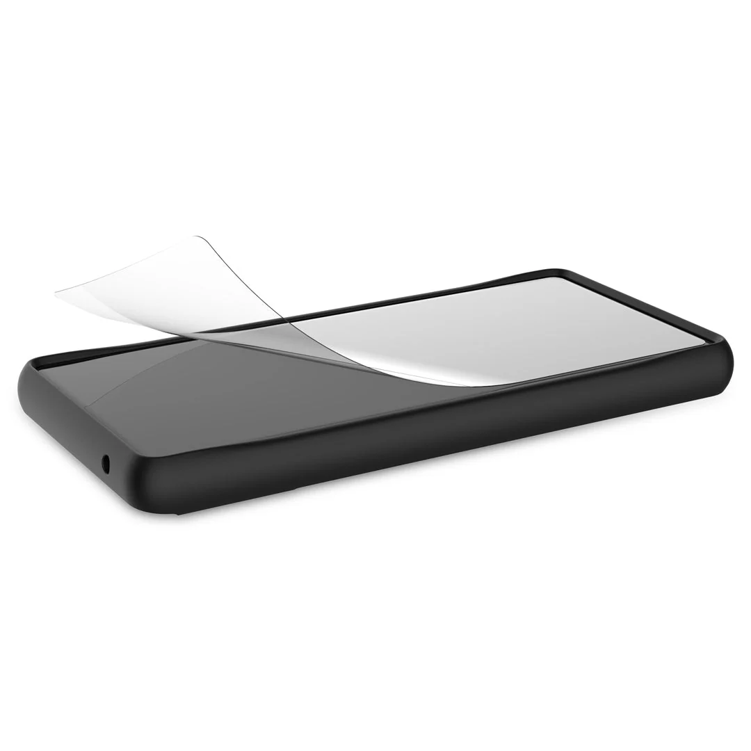 Hybrid Glass Screen Protector (2 Pack) - Image 72