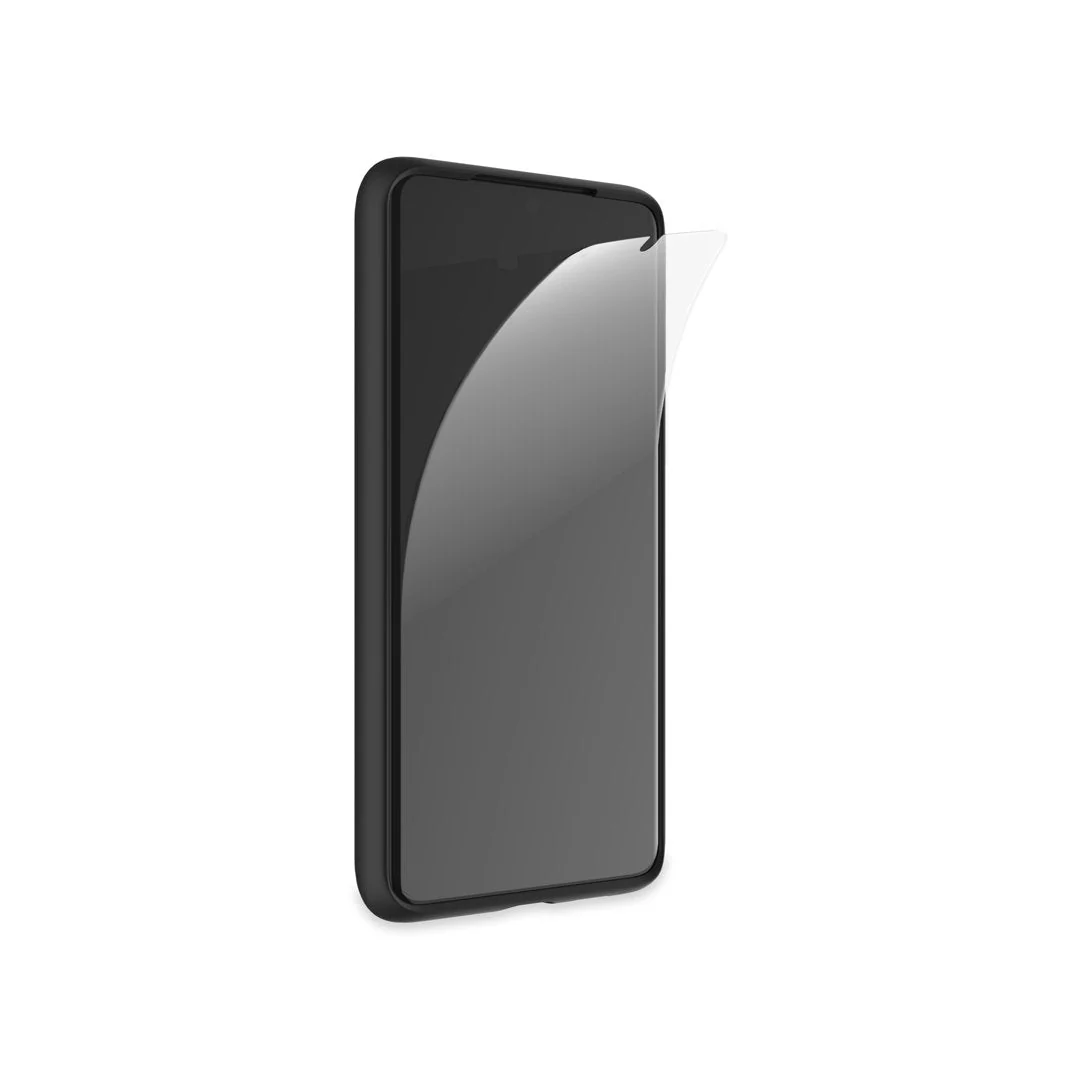 Hybrid Glass Screen Protector (2 Pack) - Image 9