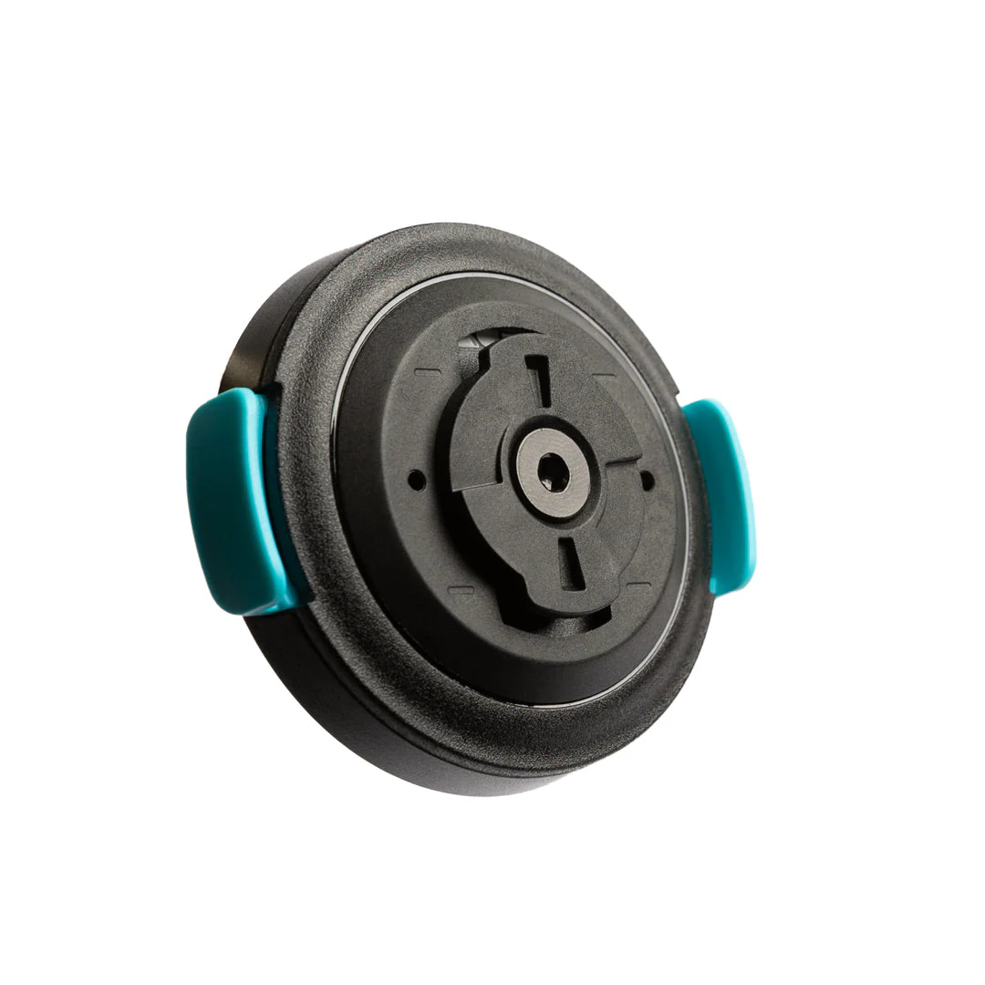 IntraLock Adaptor for Cycle Computer Mounts - Image 3