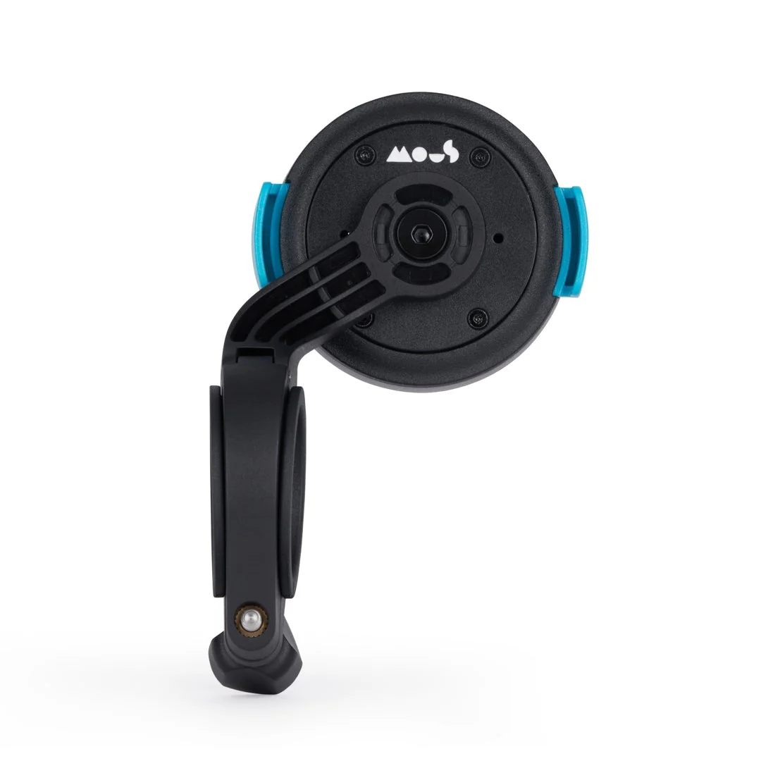 IntraLock® Bike Mount - Image 5