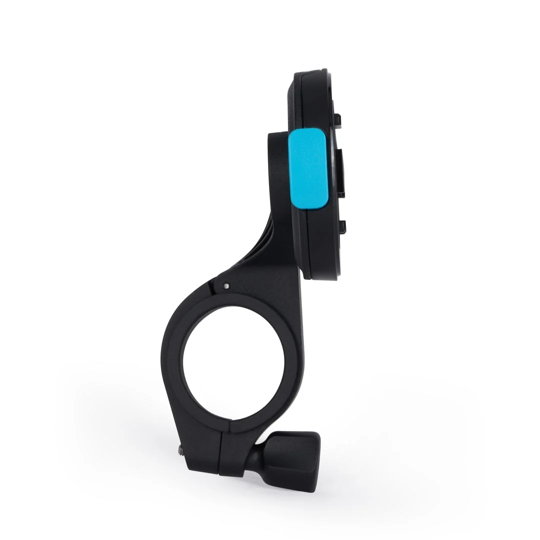 IntraLock® Bike Mount - Image 7